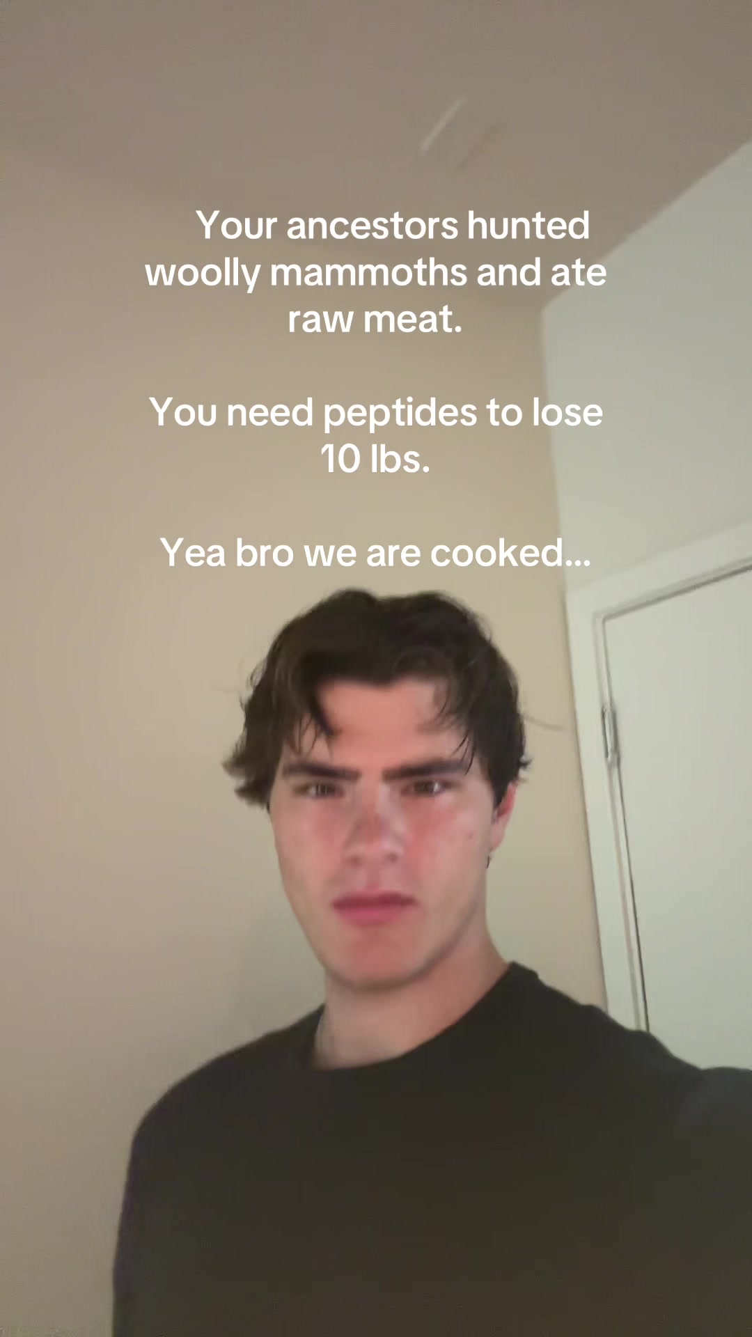 @TSnake_