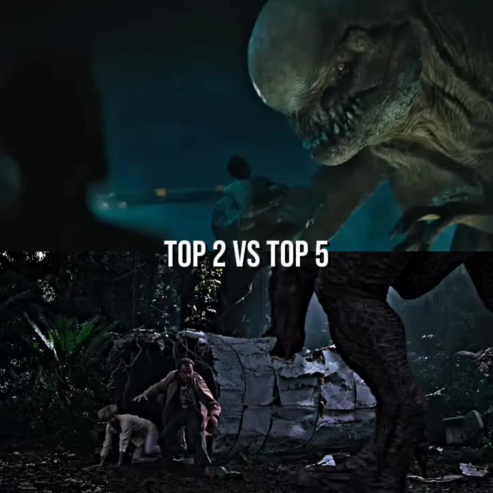 @PepsiGuyEdits