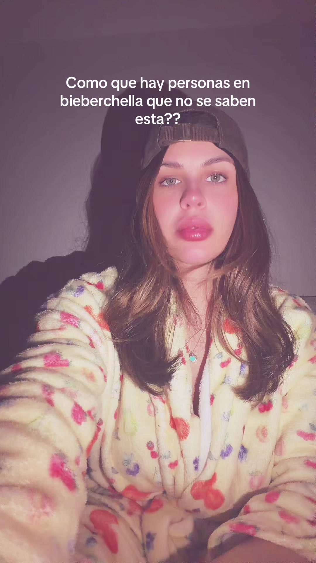 @caro