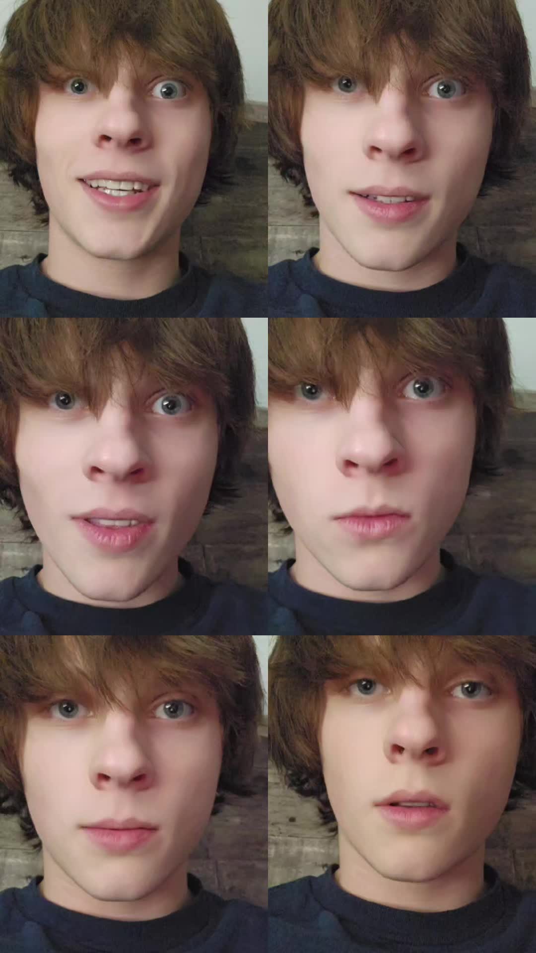 @niche2966