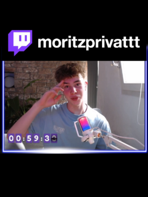 @why_m0ritz