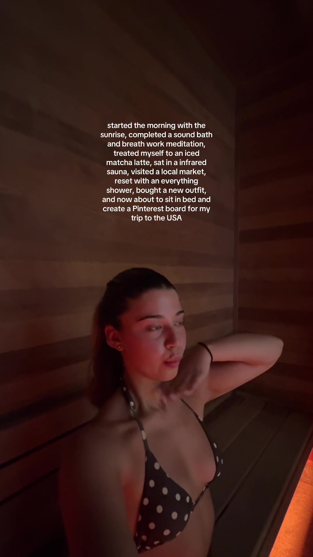 @Parisroxx
