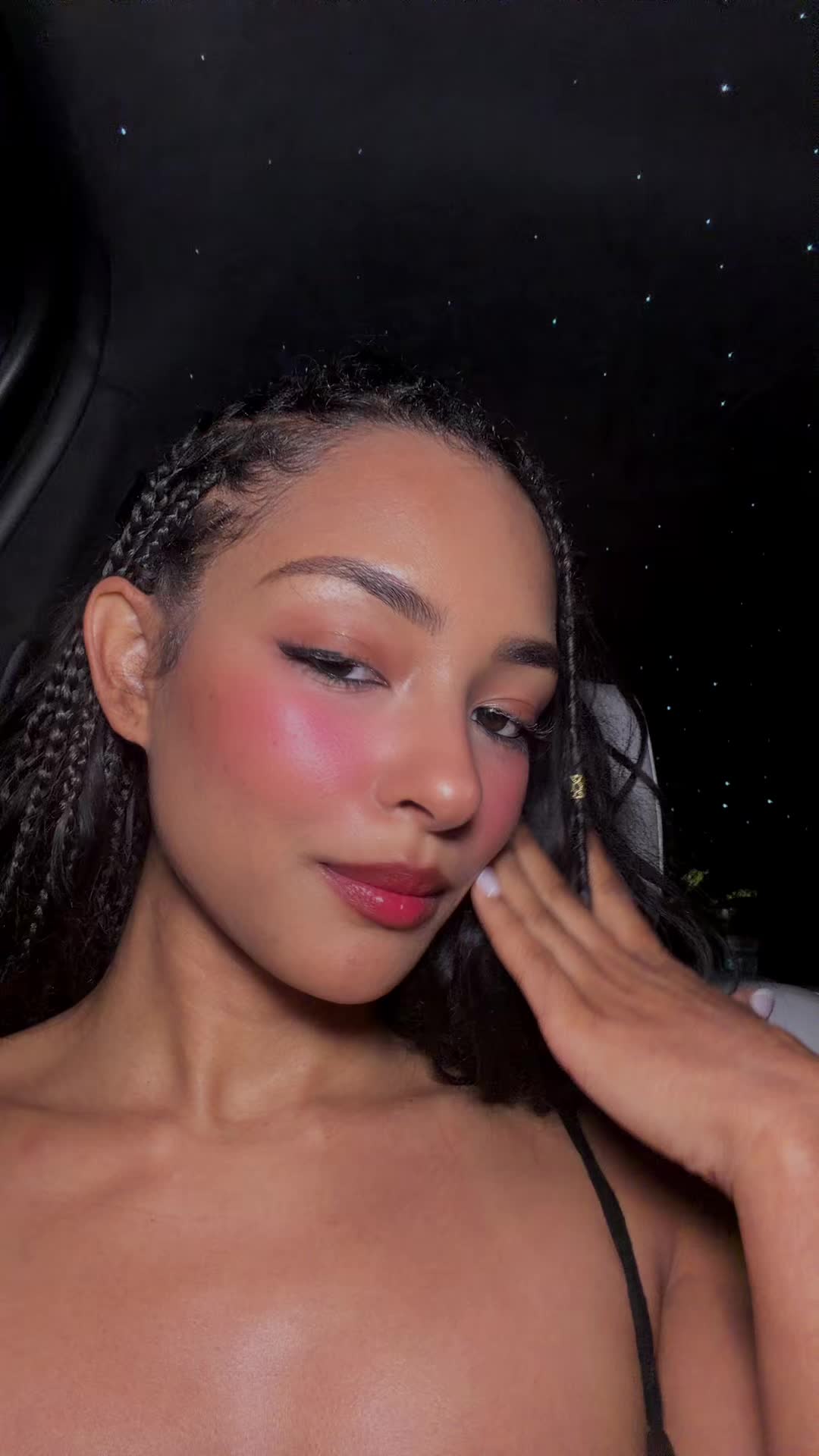 @jessicajarrell