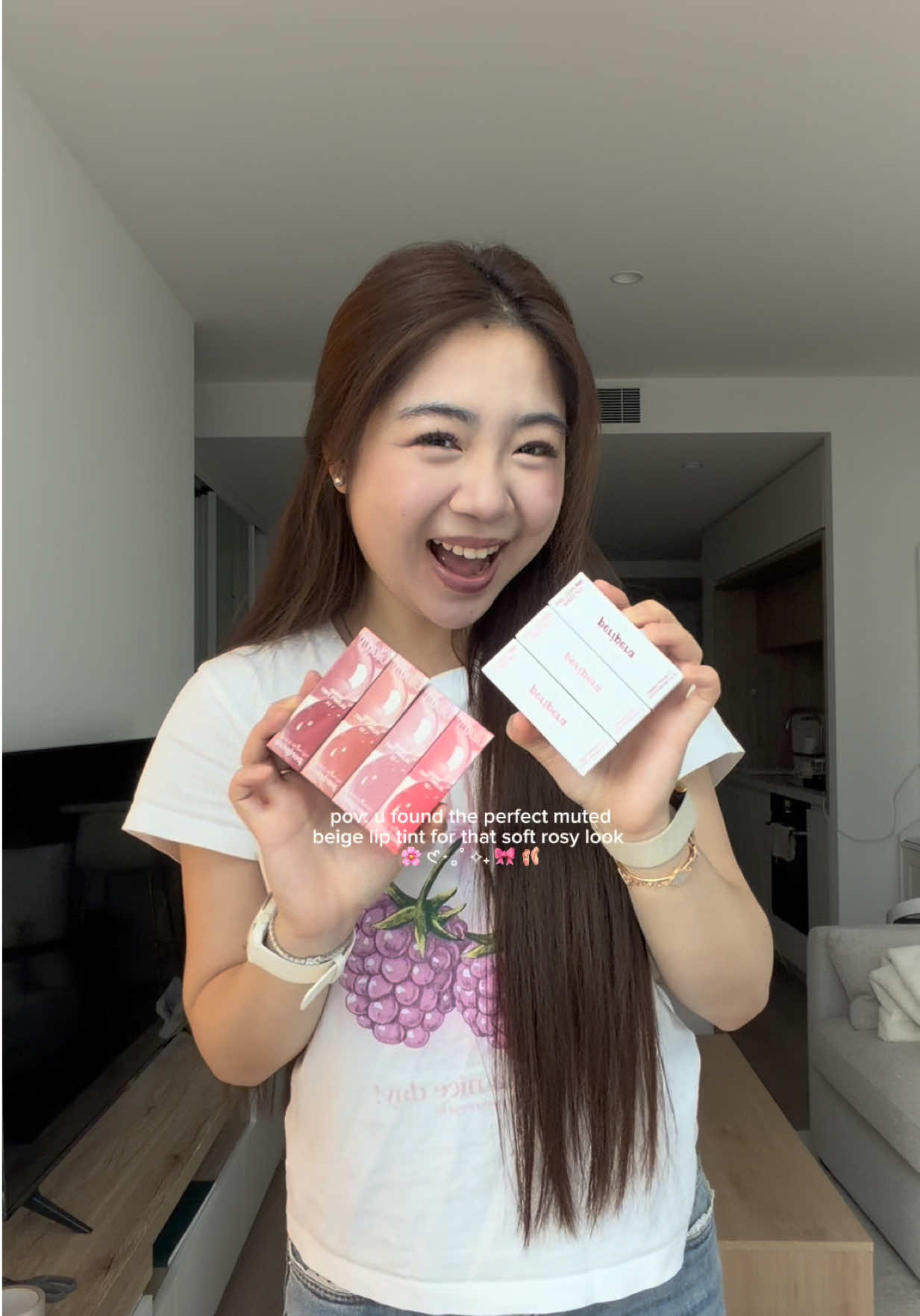 @Wennywibisono