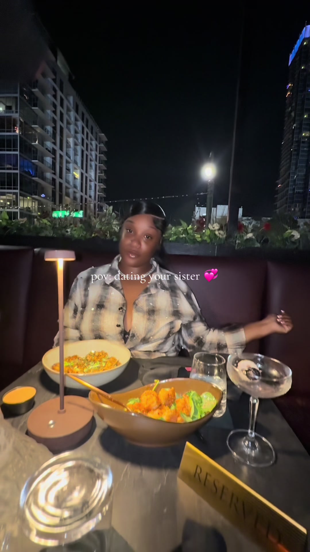 @msmajorbree