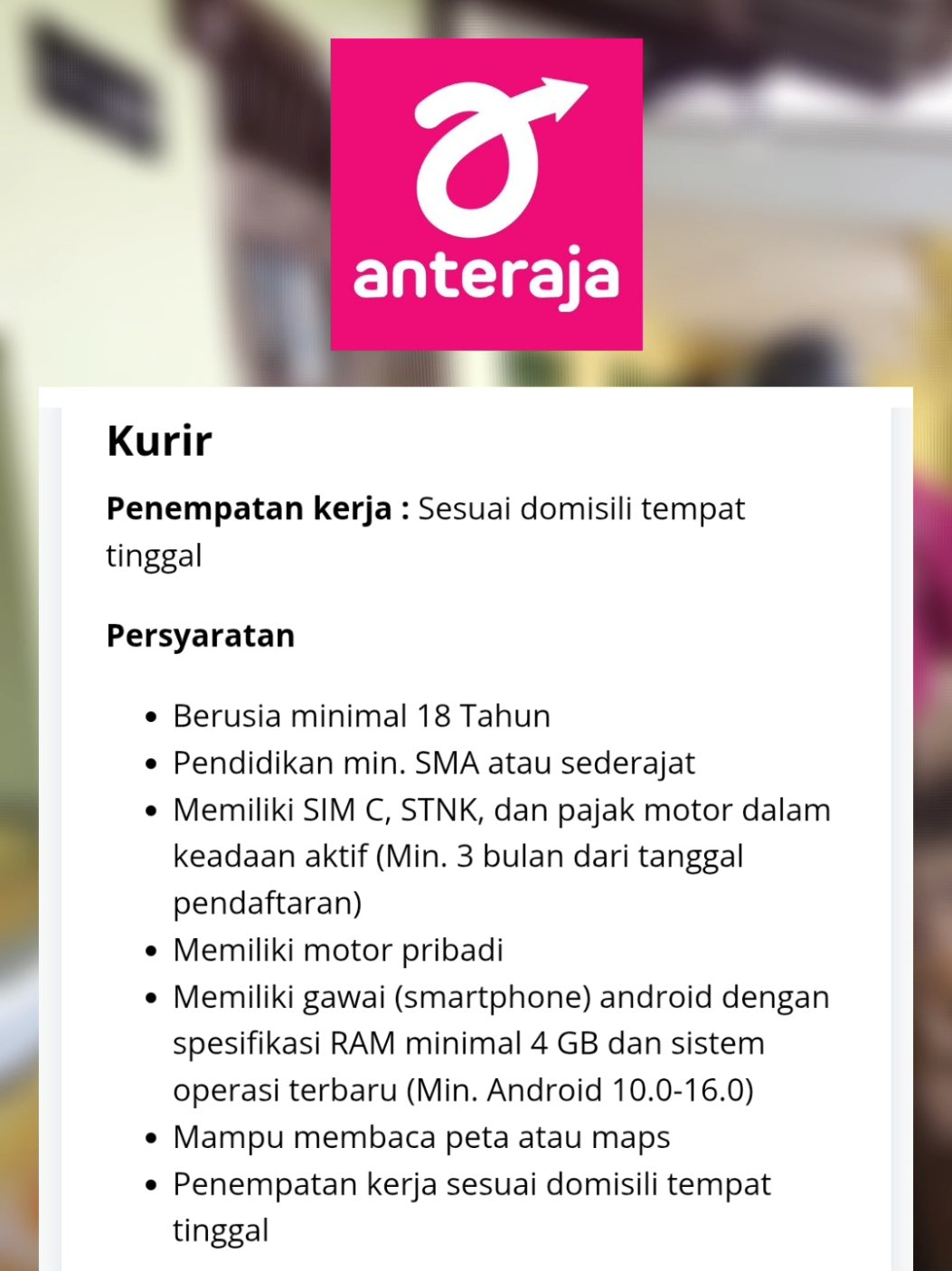 @Dapatloker