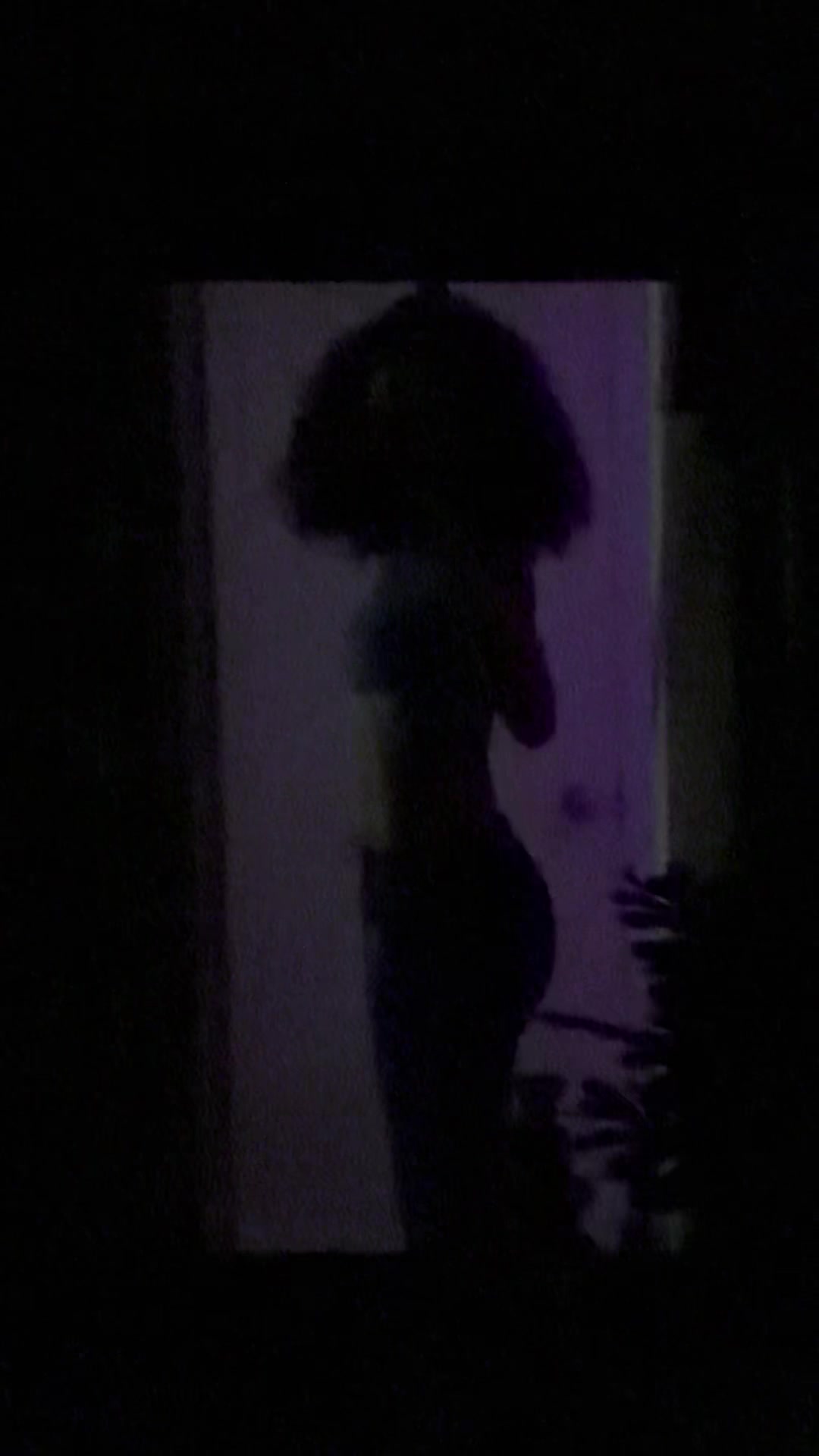 @Yofavchocolate❤️🍑😩🫶🏽