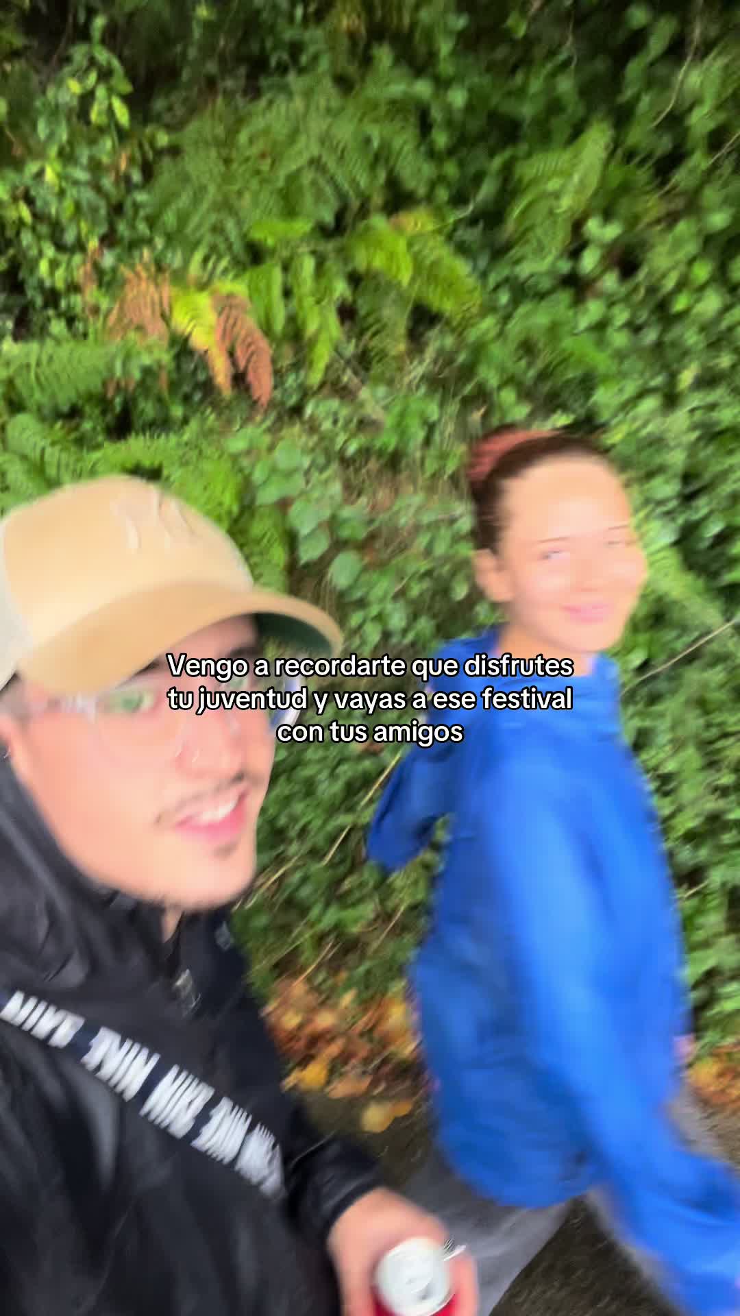 @marcosriii