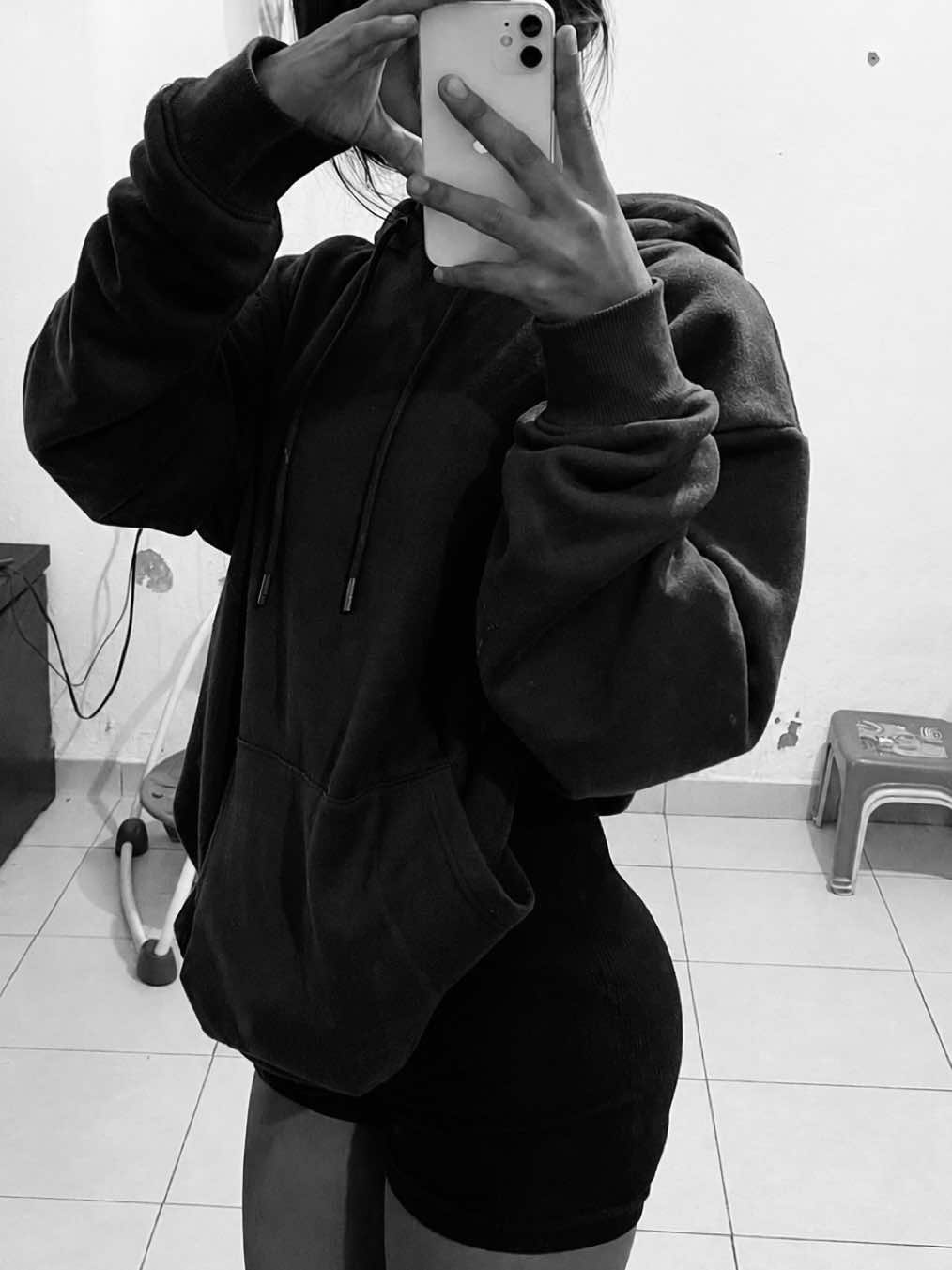 @R E Y N O S O_💕