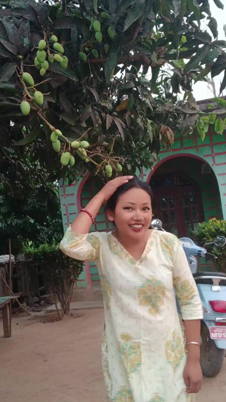 @Sonu Pun