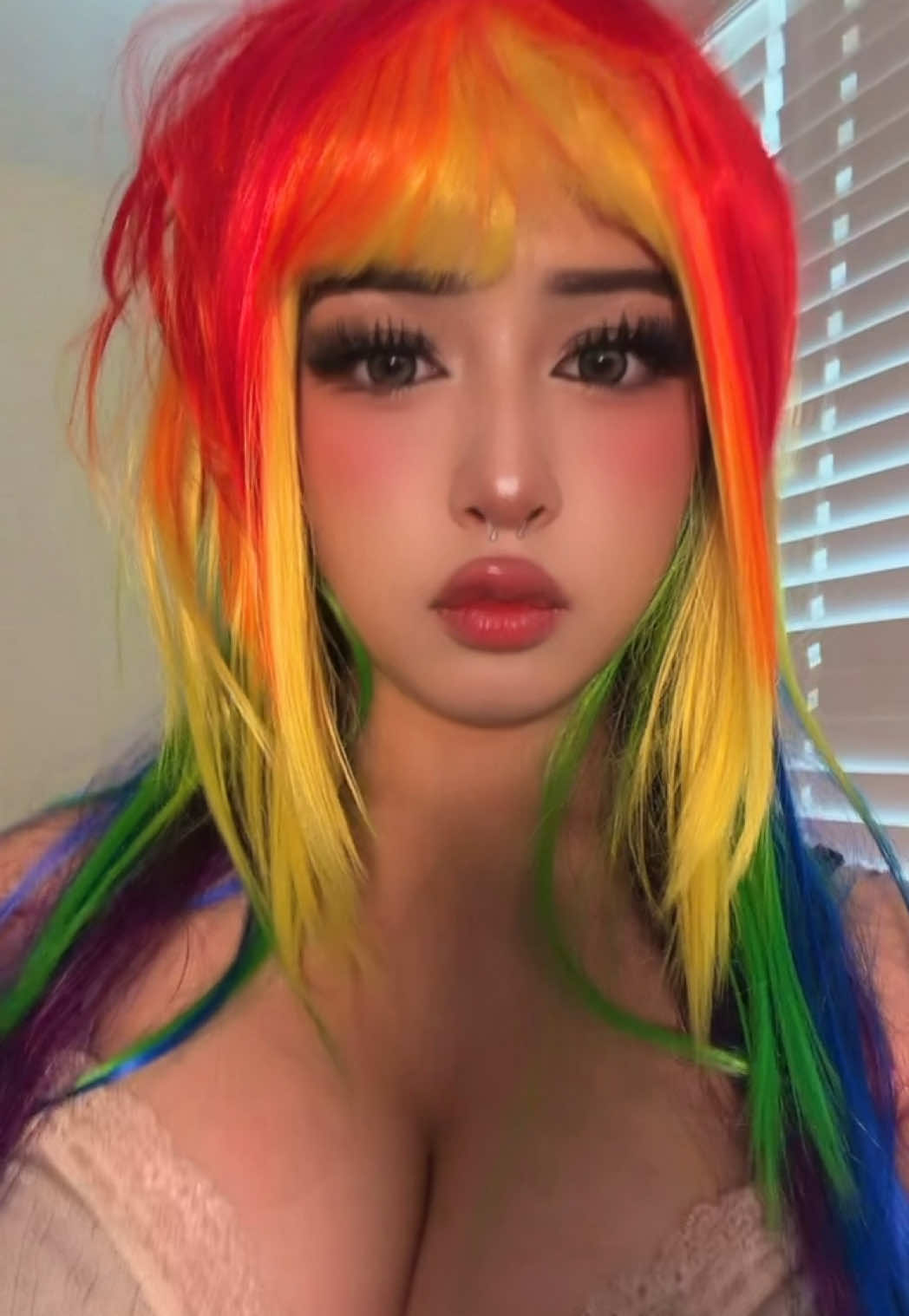 @manicpixiedreamygirl໒꒱ ‧₊˚
