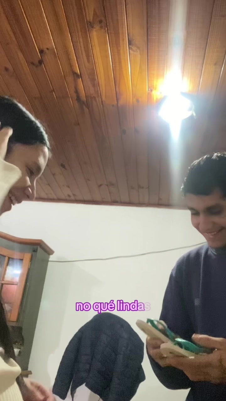 @Caro Romero