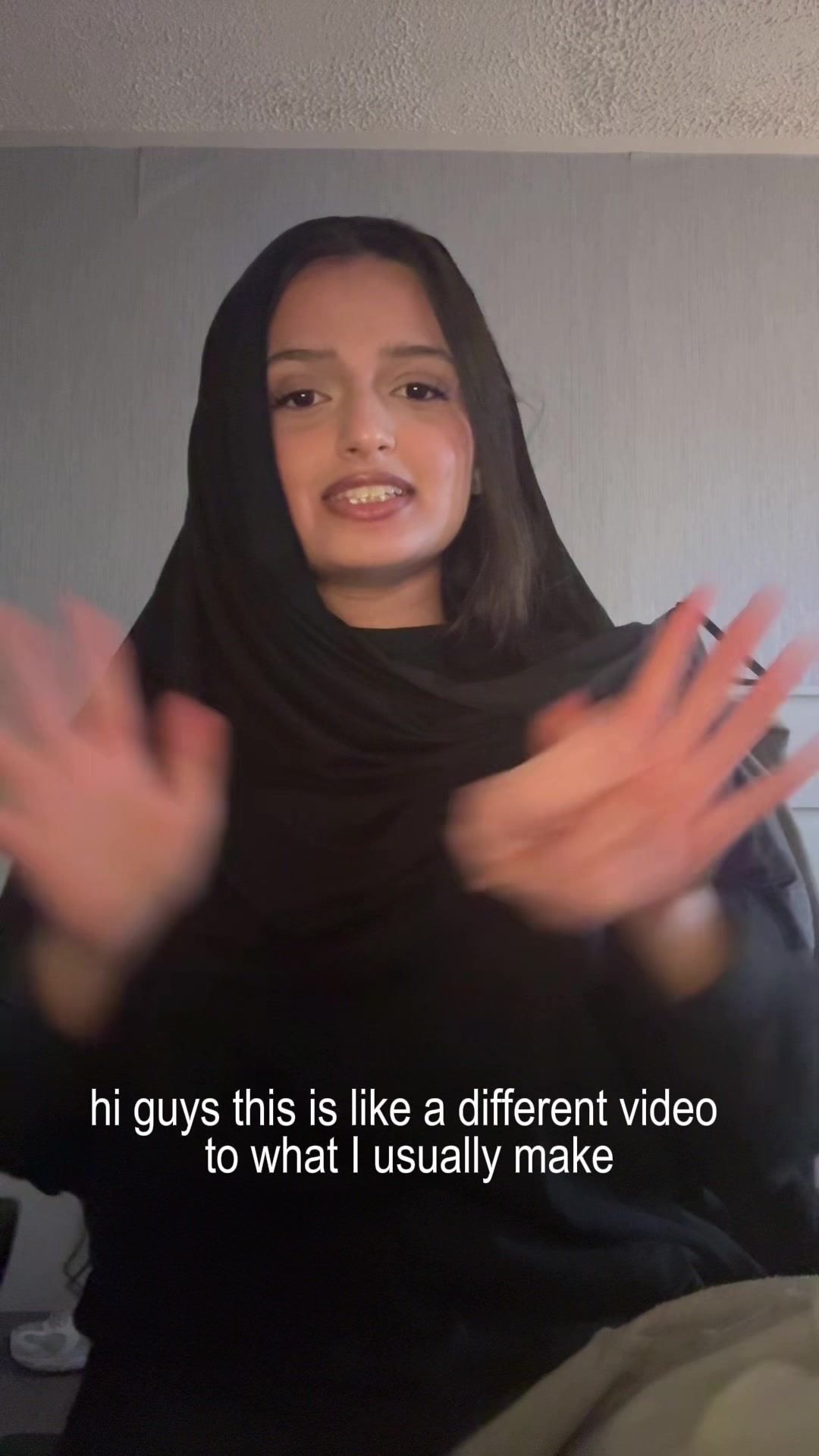 @zainaaaaa