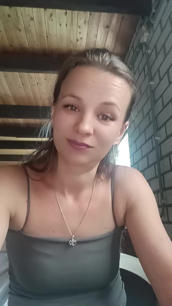 @Luminița ❤️❤️