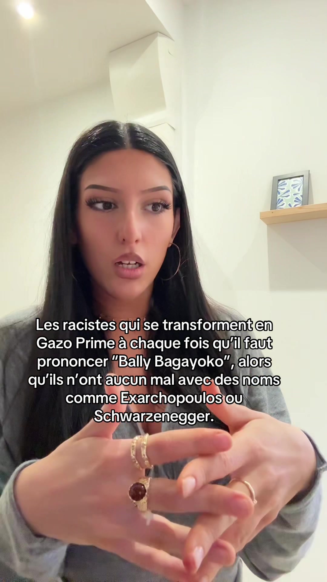 @Lolaclr🔻