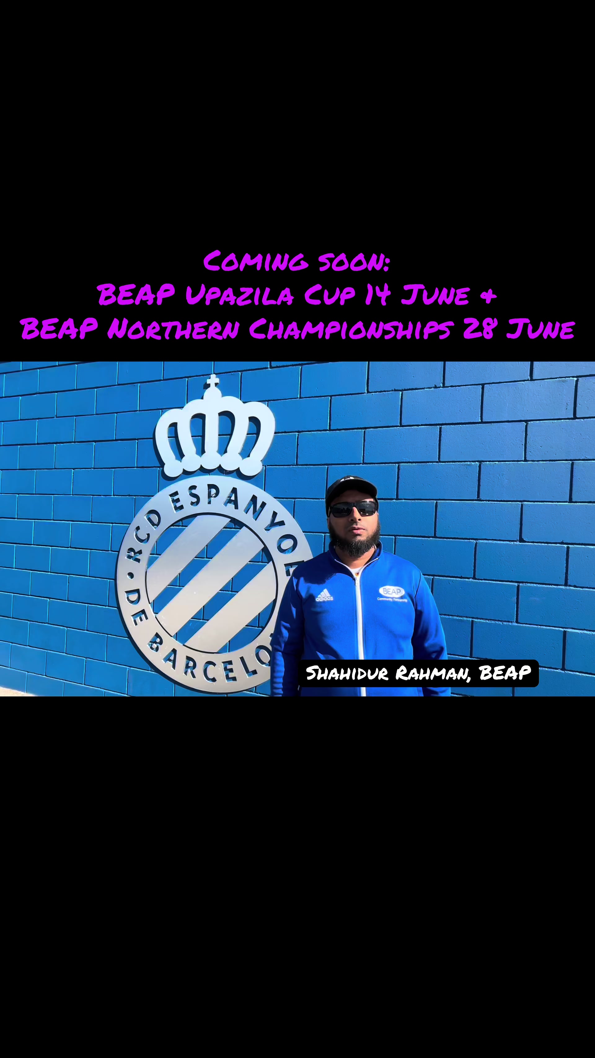 @BEAPUK