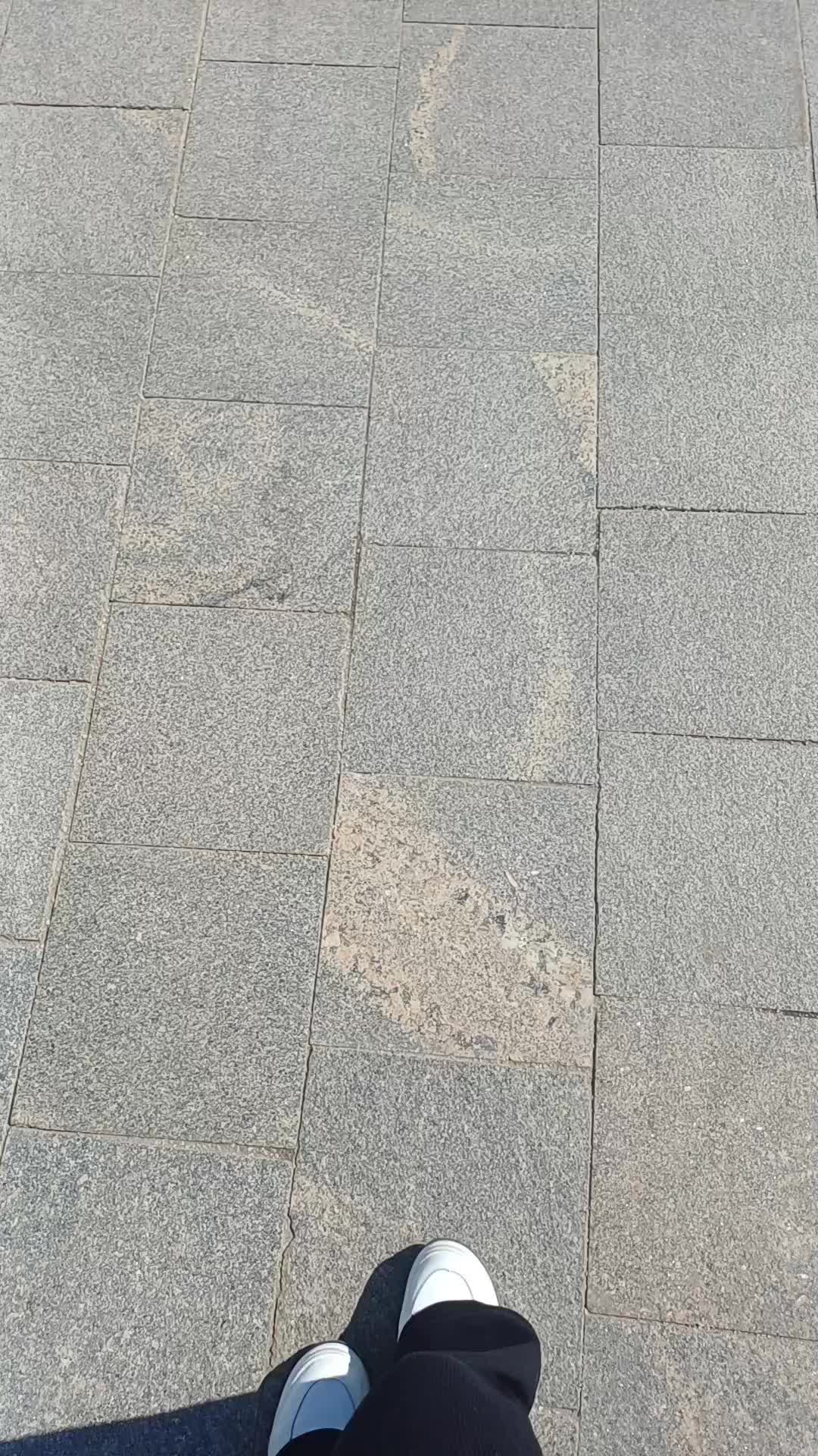 @Незабудка