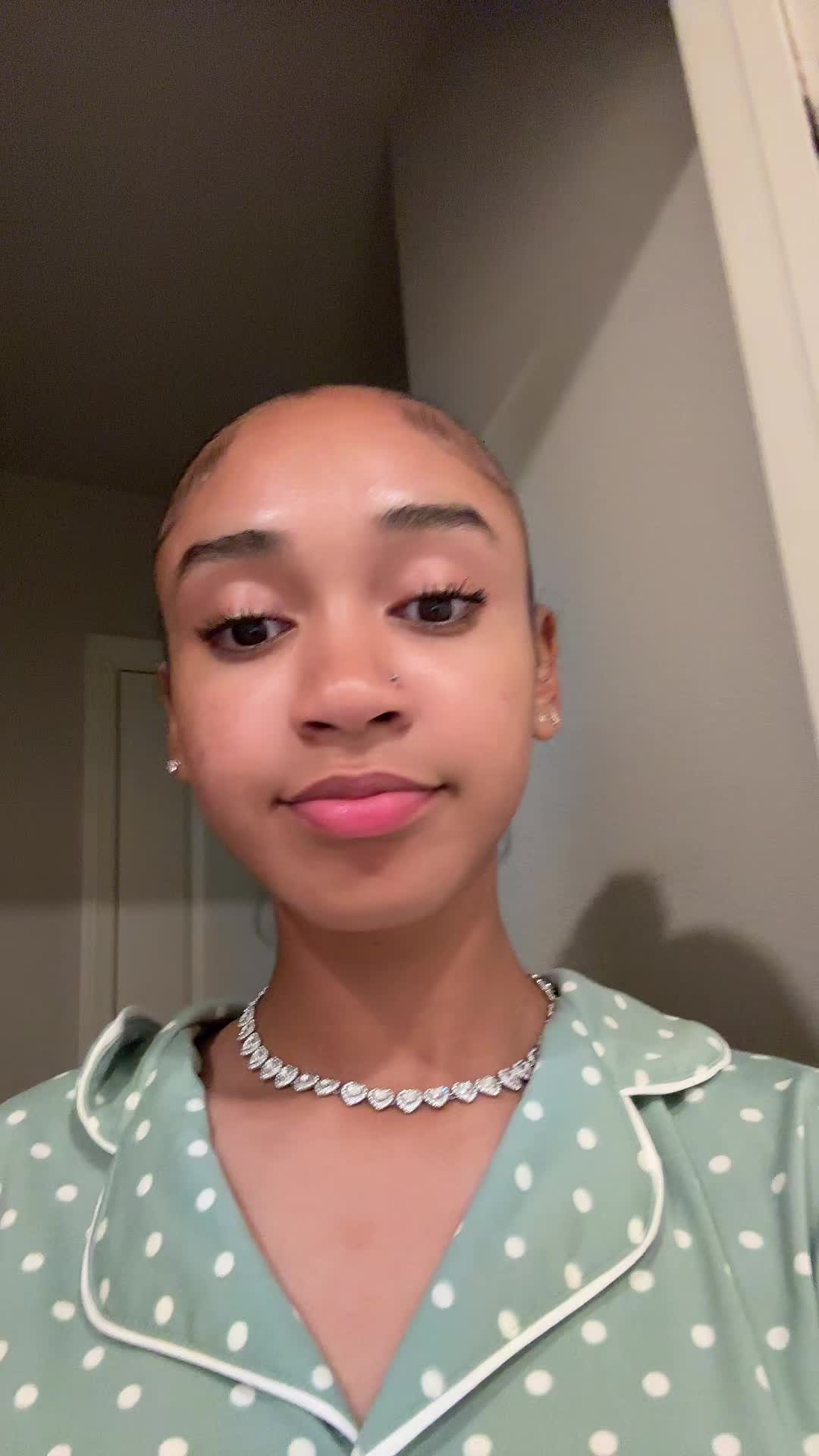 @a