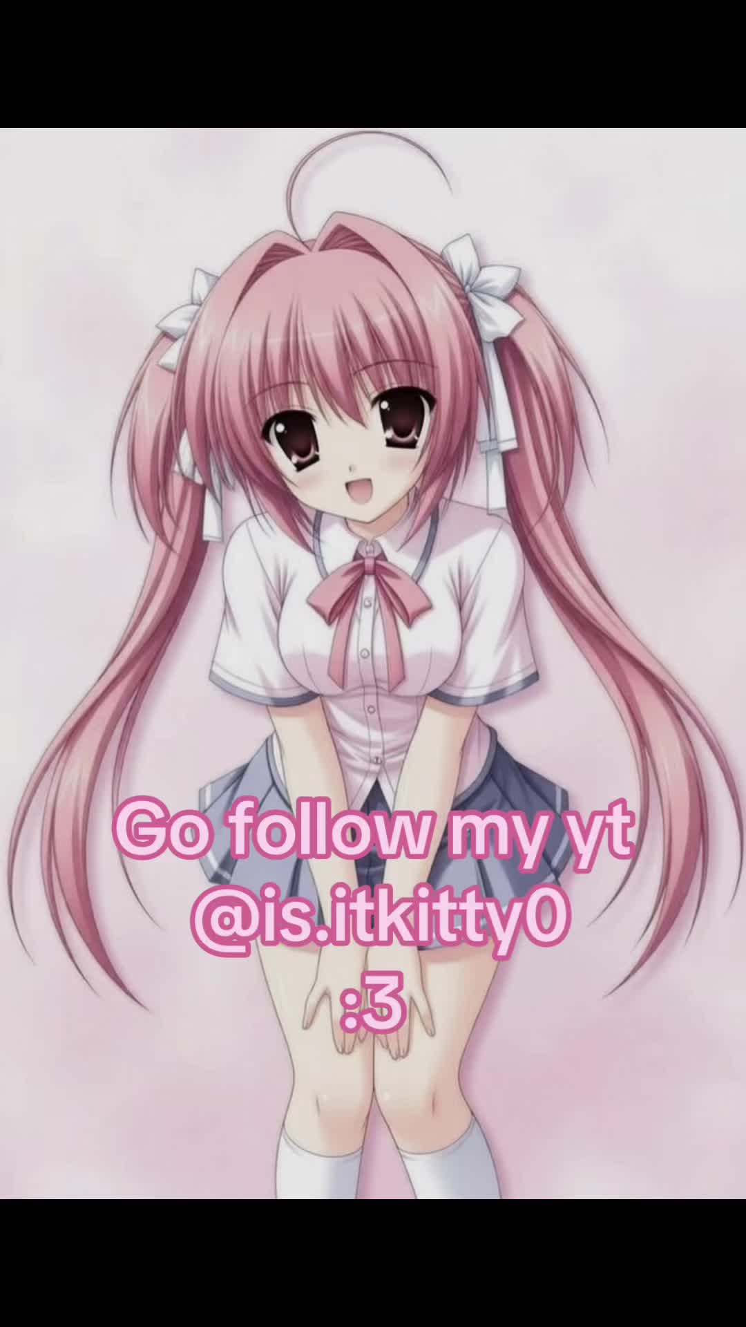 @kitty