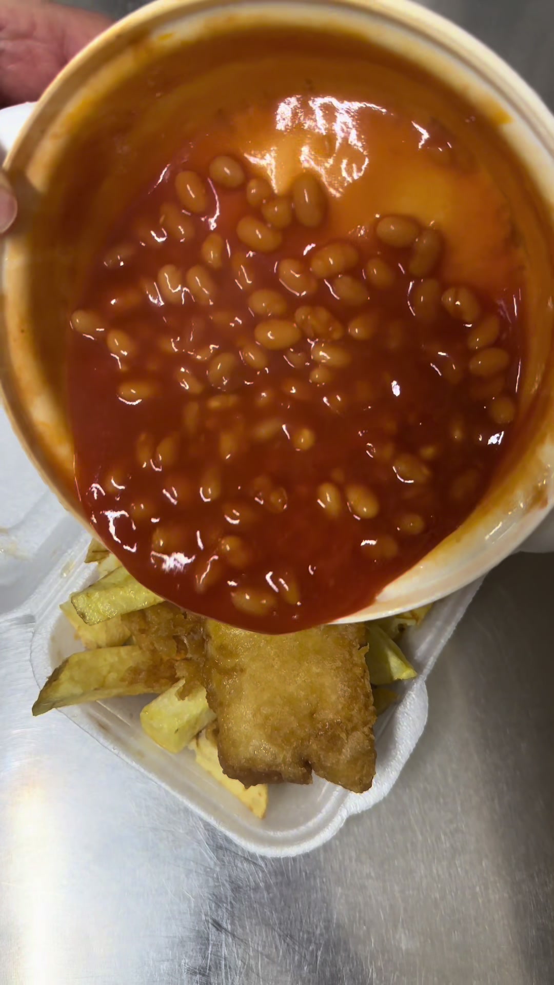 @Daltonfisheries