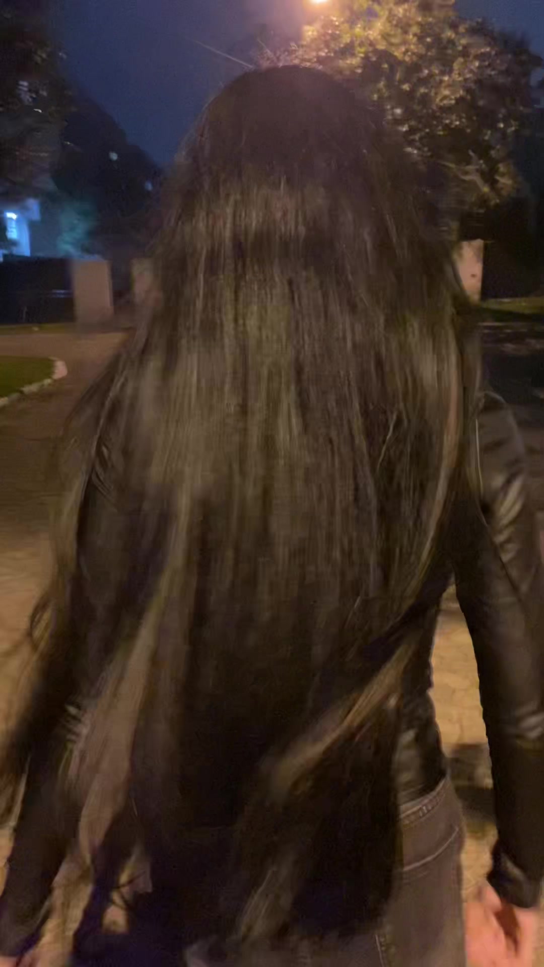 @duda gonsalves