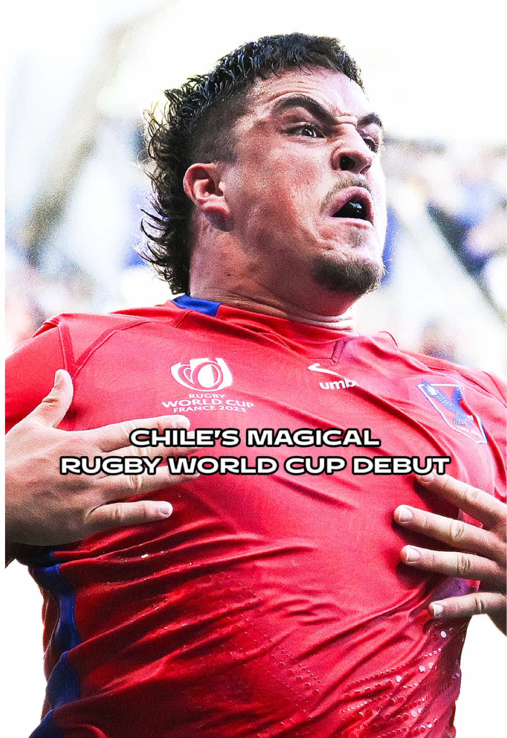 @Rugby World Cup