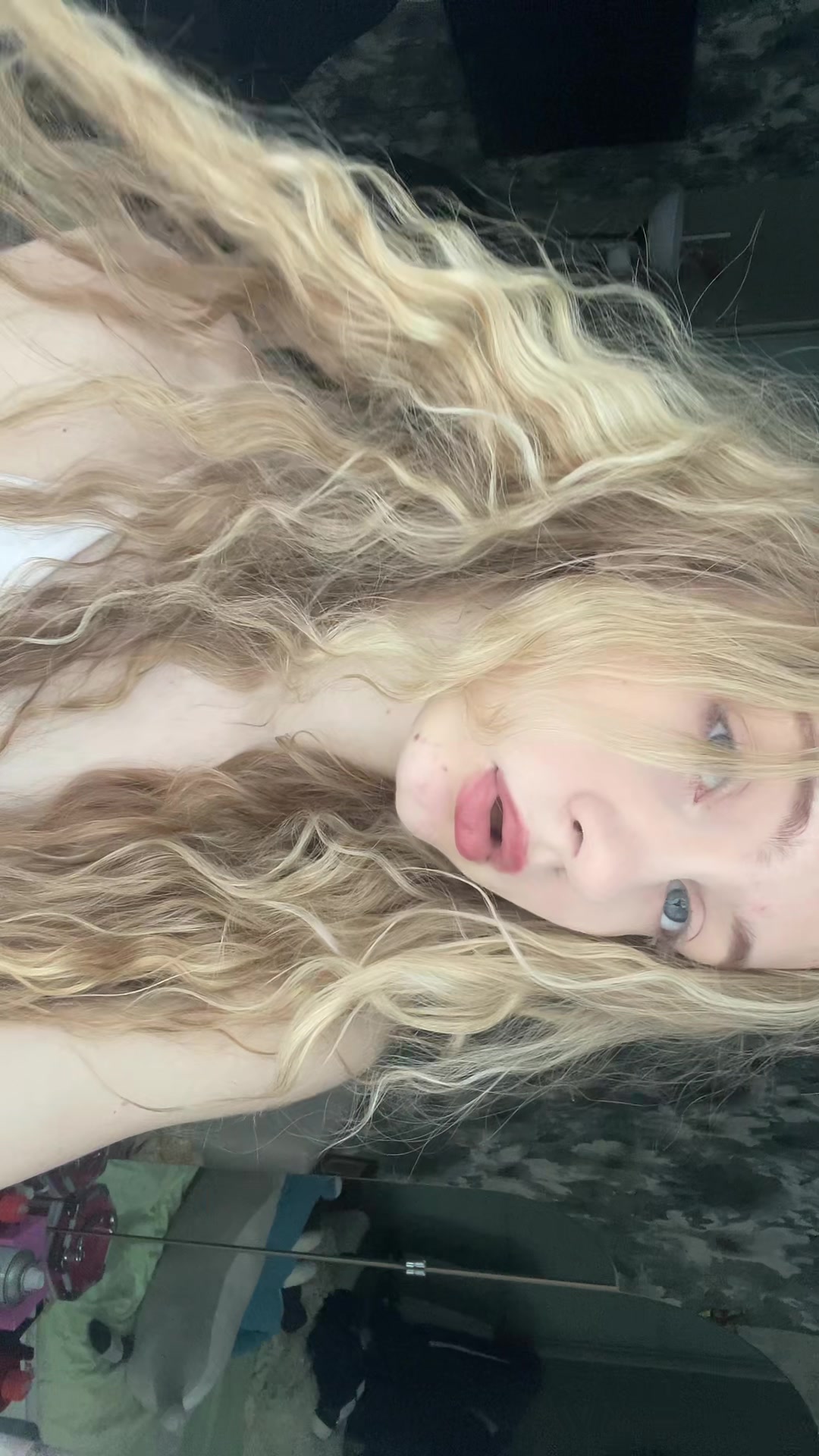 @Малика ееее
