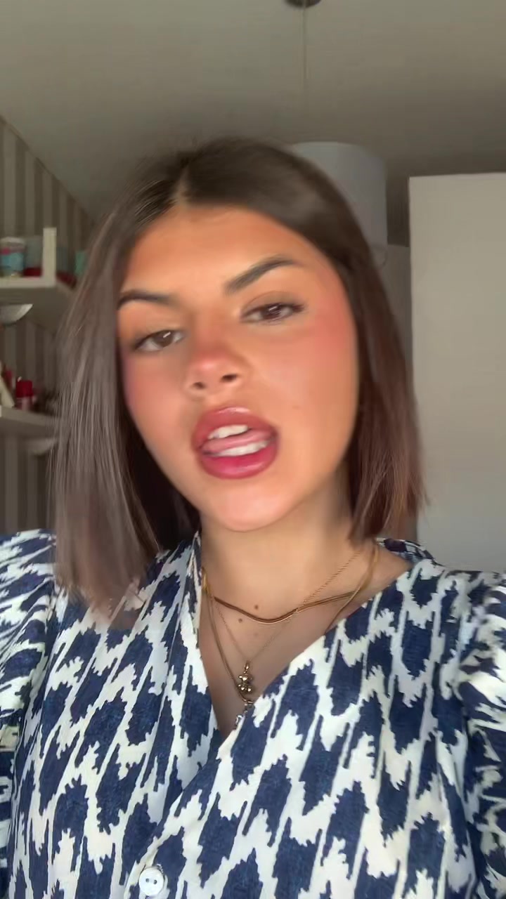 @lunii