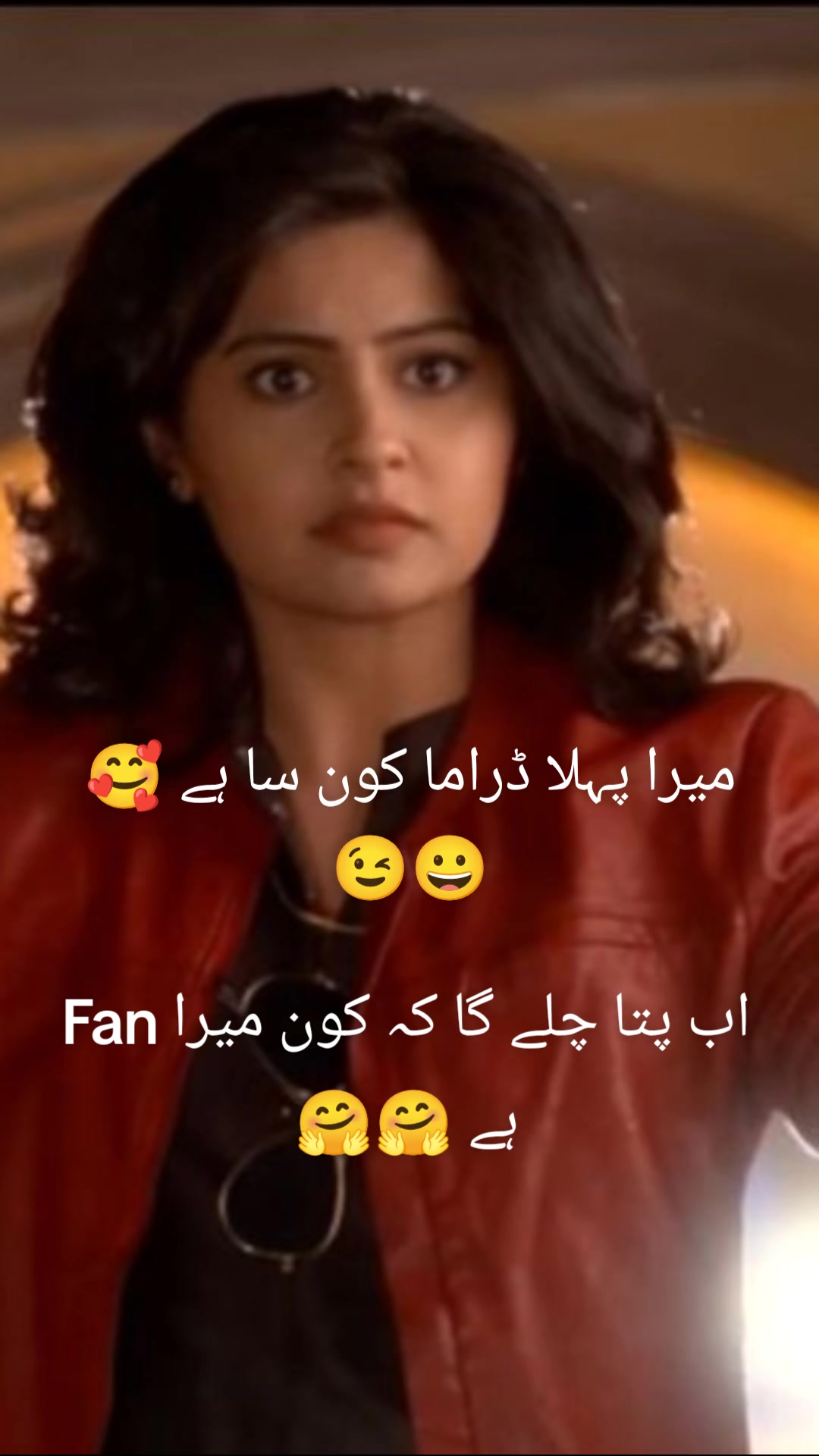 @Yukti Kapoor officially