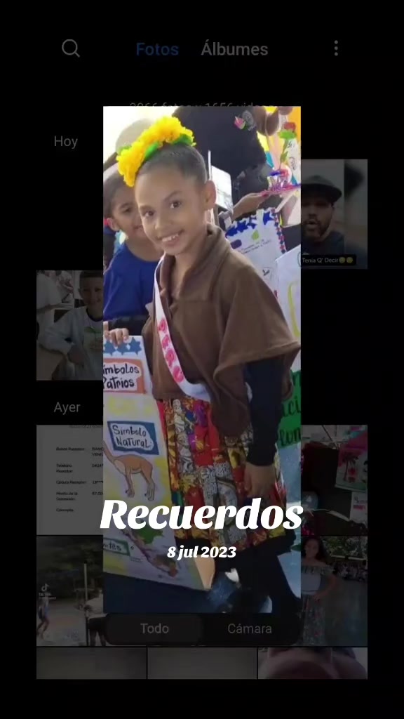 @Desy Desy Mi Vida mi Amoll ❤️