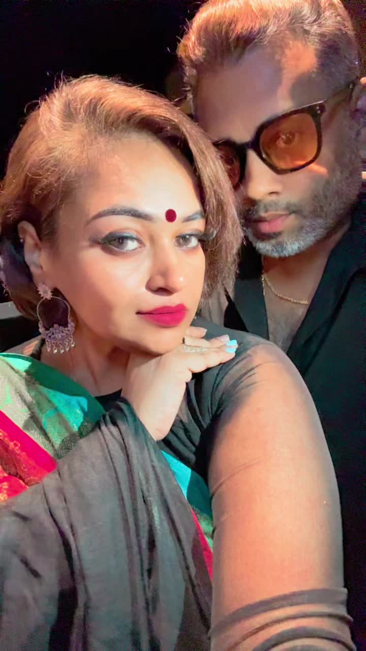 @Ashu_Gayah🧿