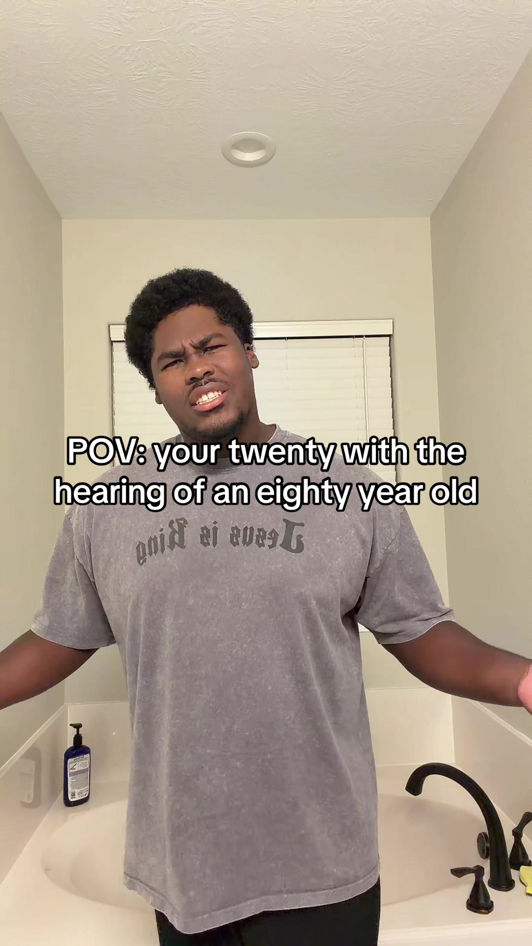 @Coen Echols