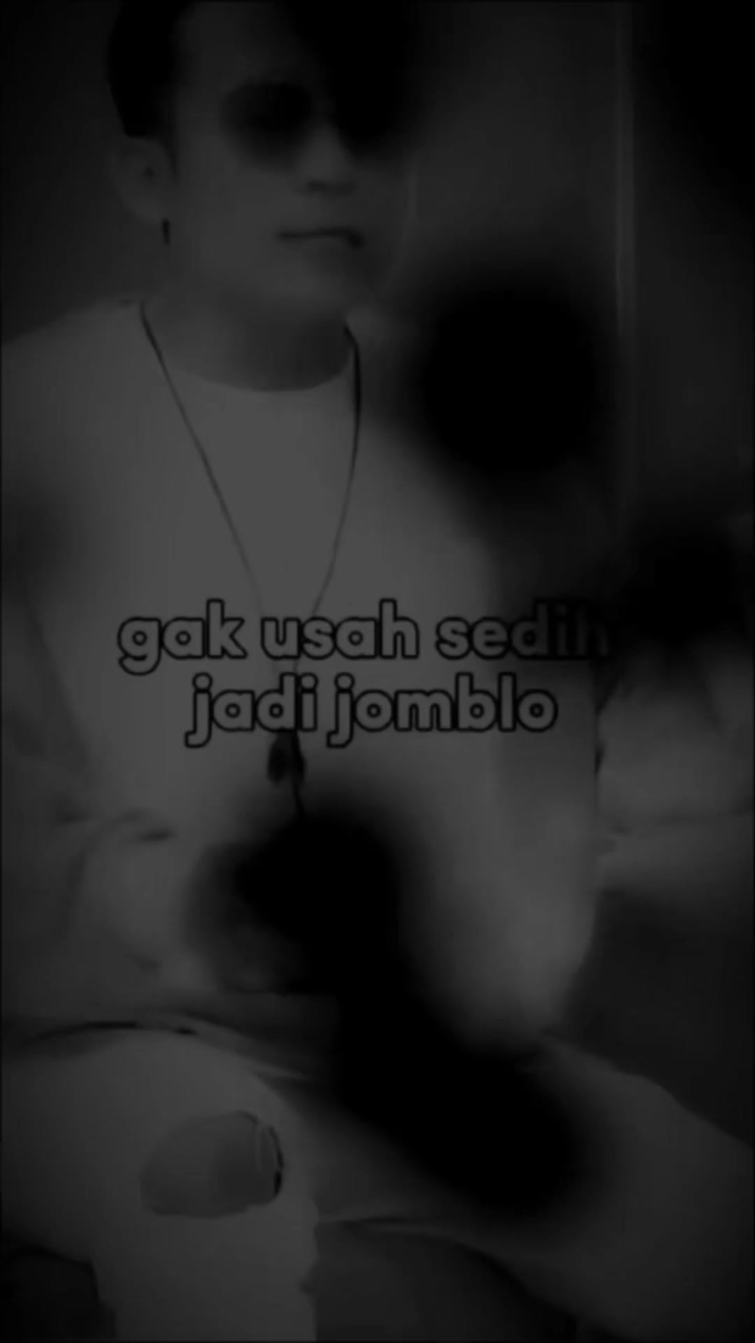 @mozaconia