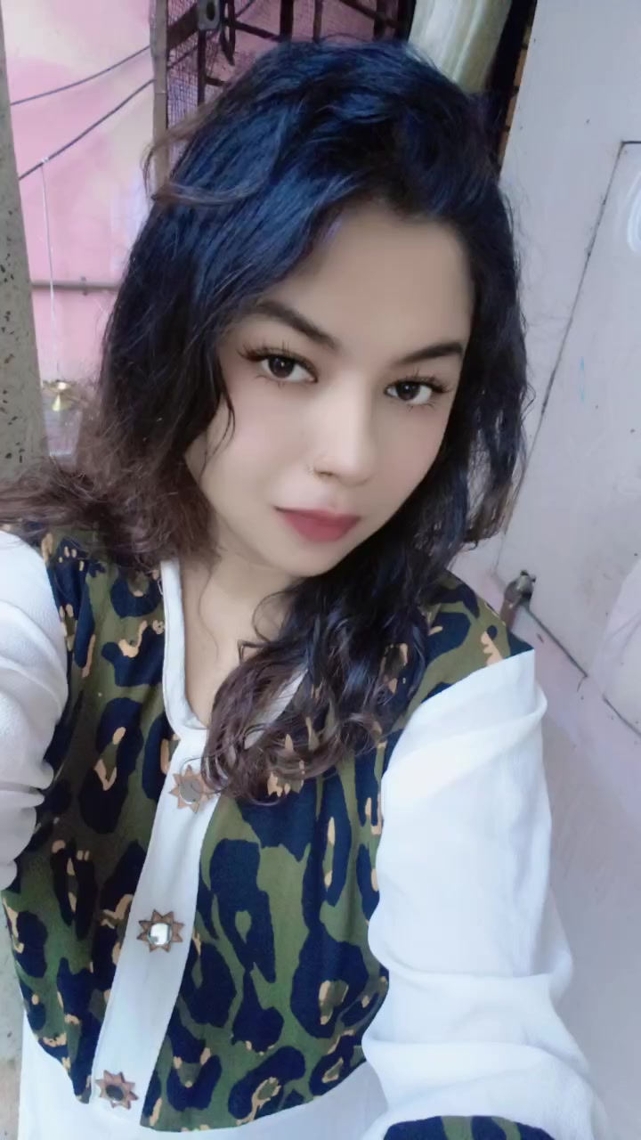 @Nipa Banerjee