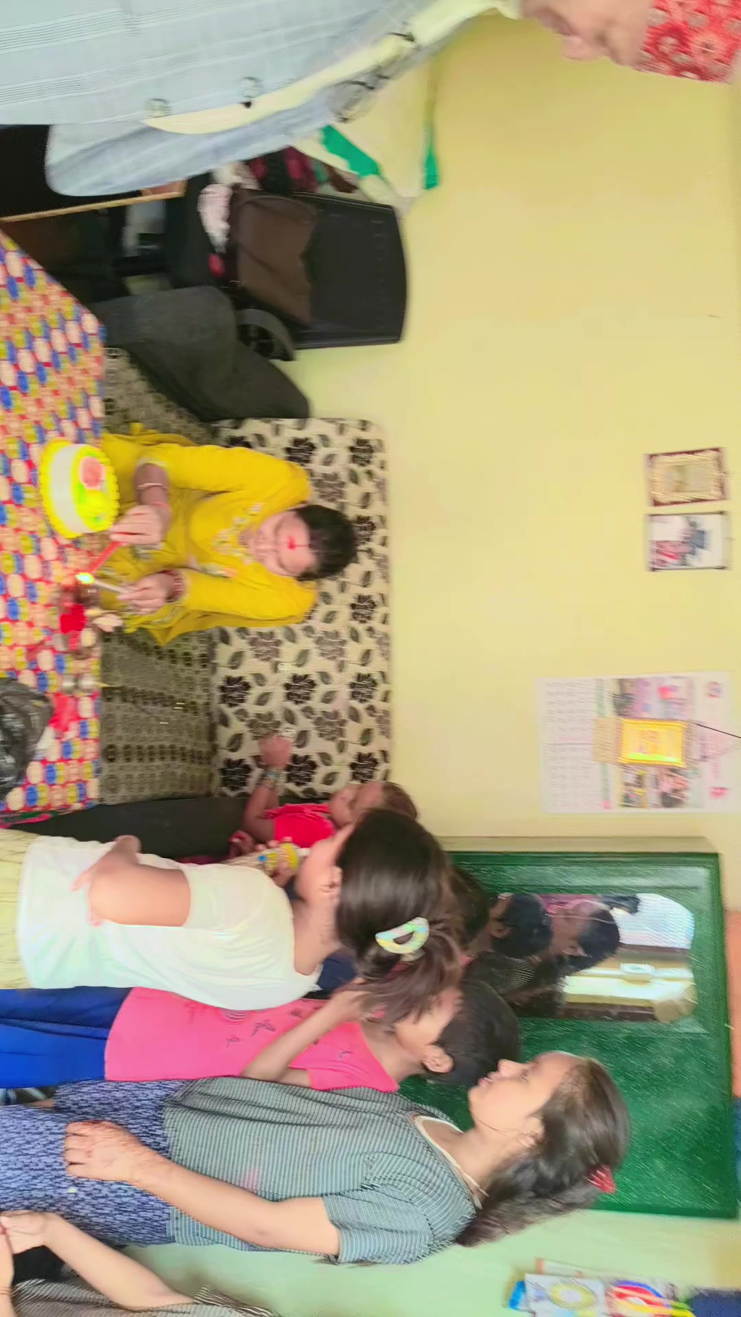@Birendra Sunar