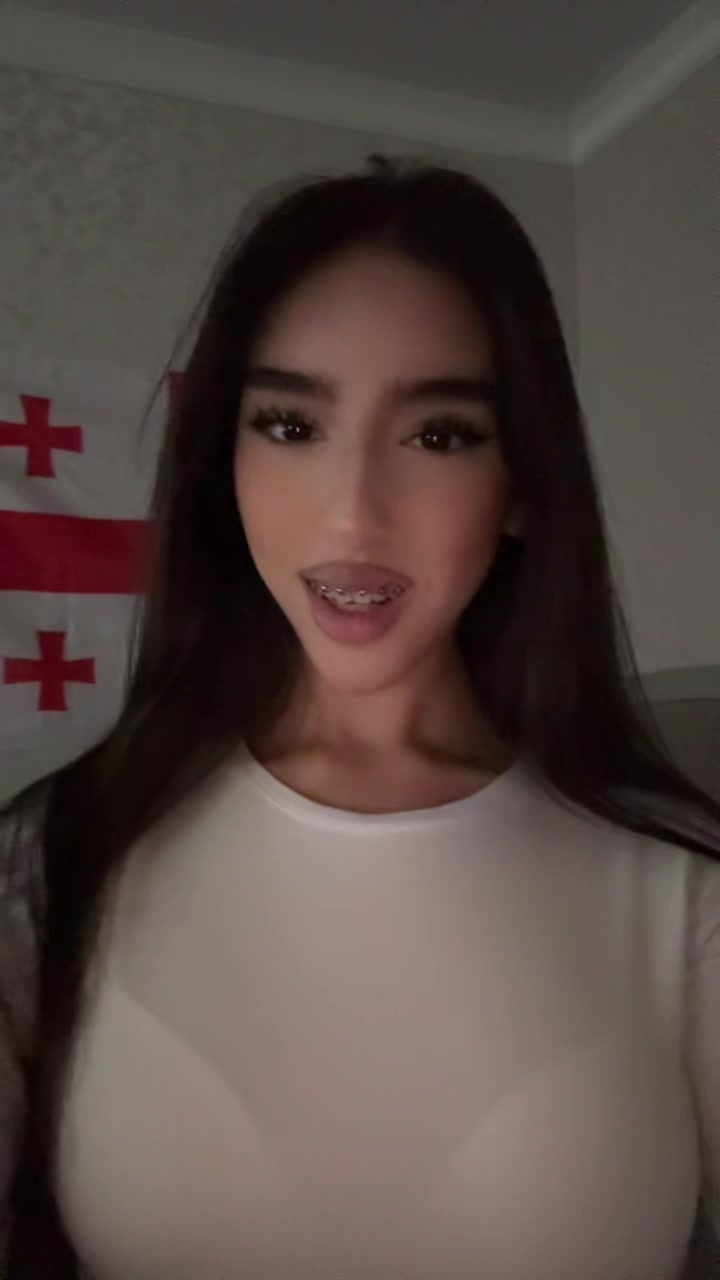 @goguaa🇬🇪