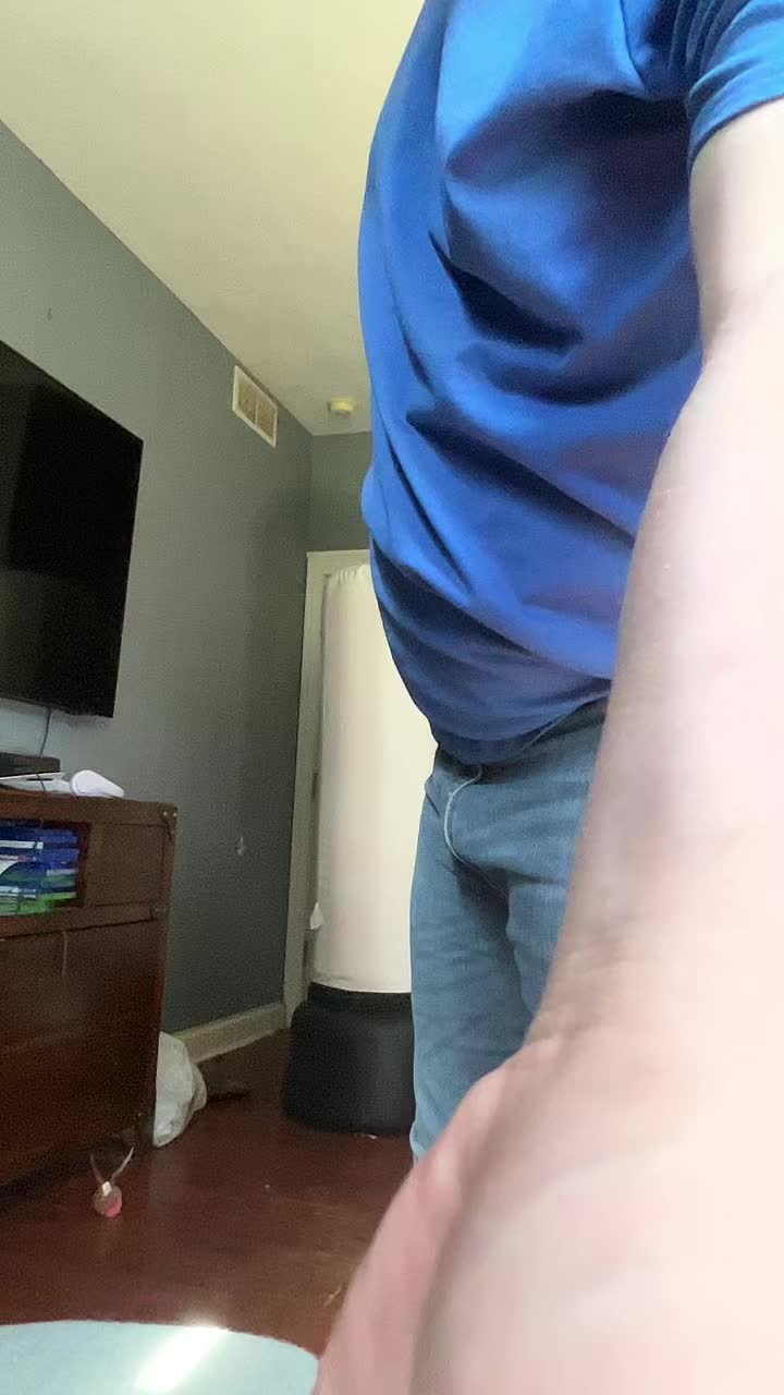 @Jayden Hicks 6