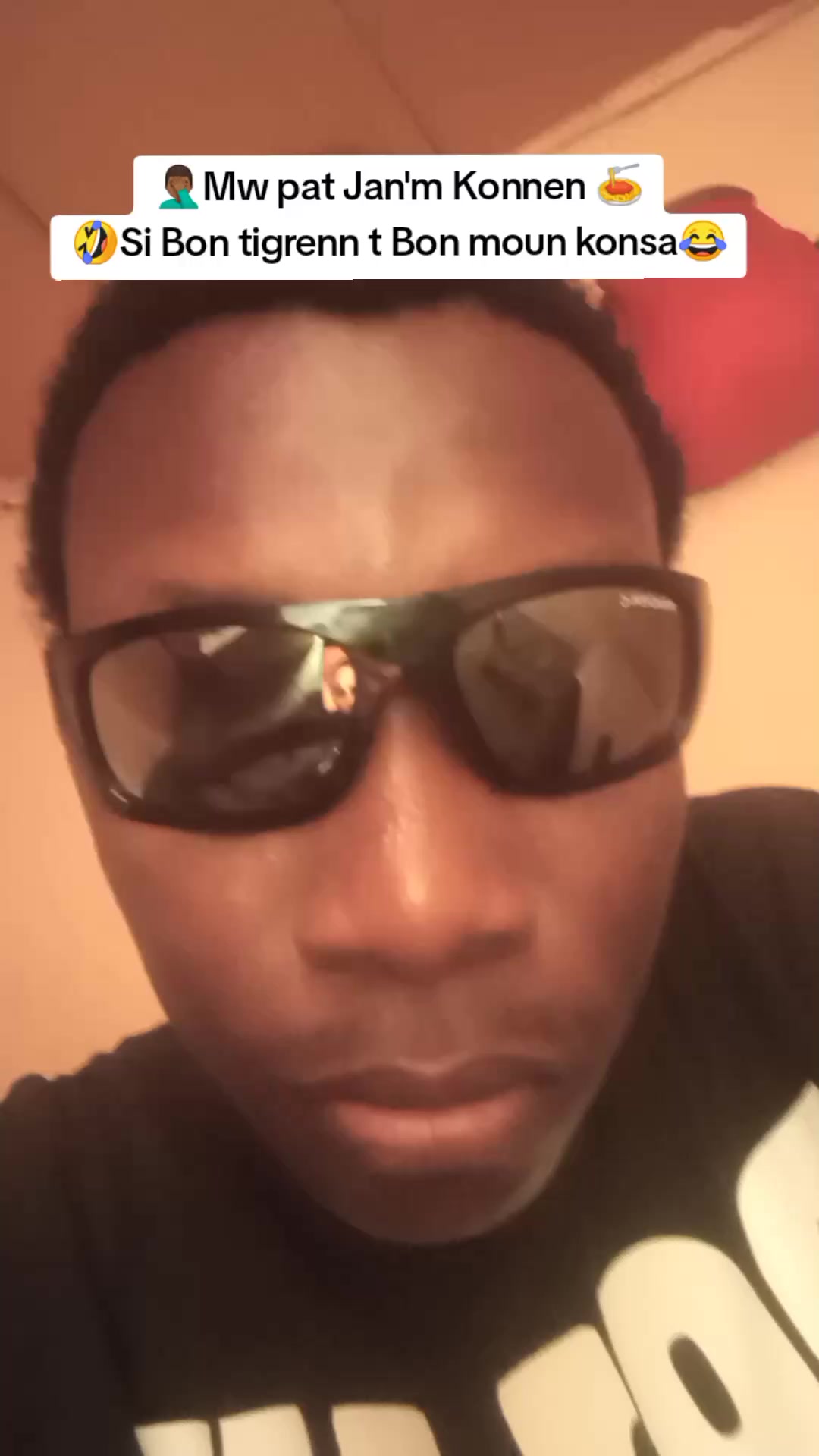 @😎😡@Jacken801🥱T&ograve;g manje A!🍝