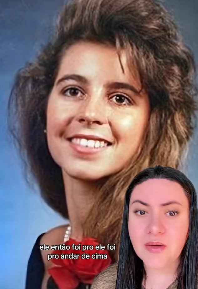 @Iris Nunes