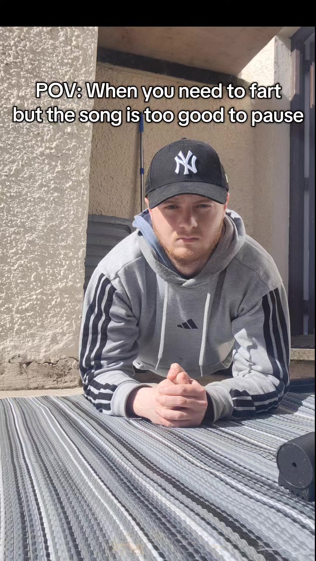 @The Story Of Jack