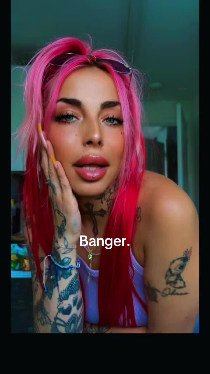 @gnicole