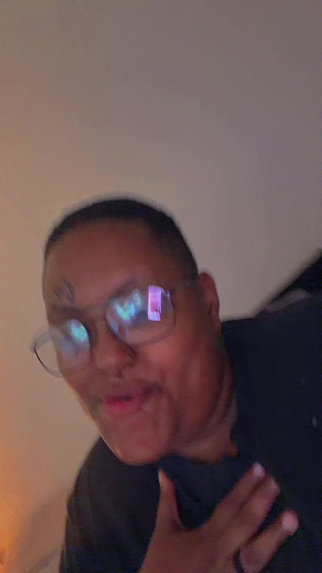 @itzvourboijordan