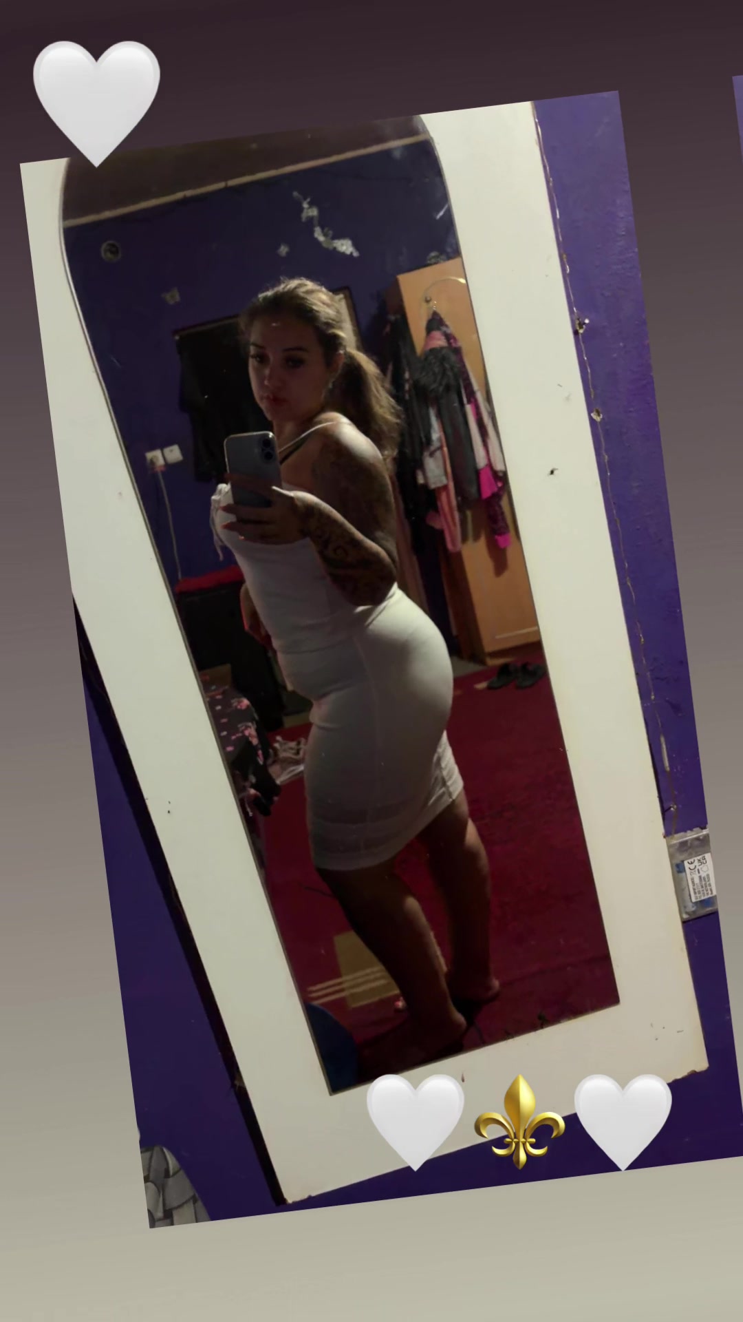 @B.B