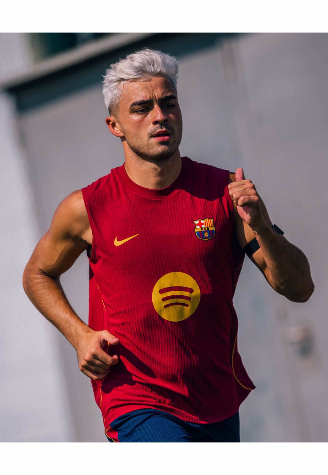 @fcbarcelona