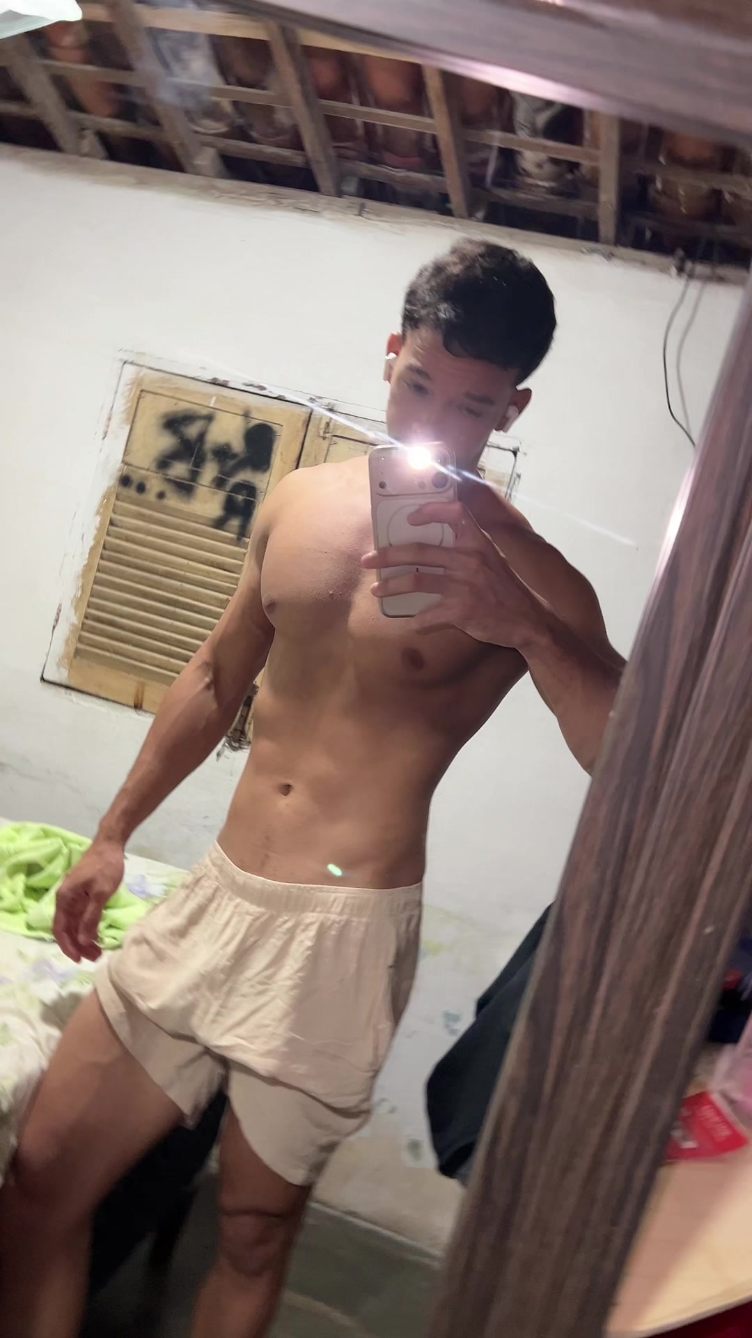 @RŪAN ff x