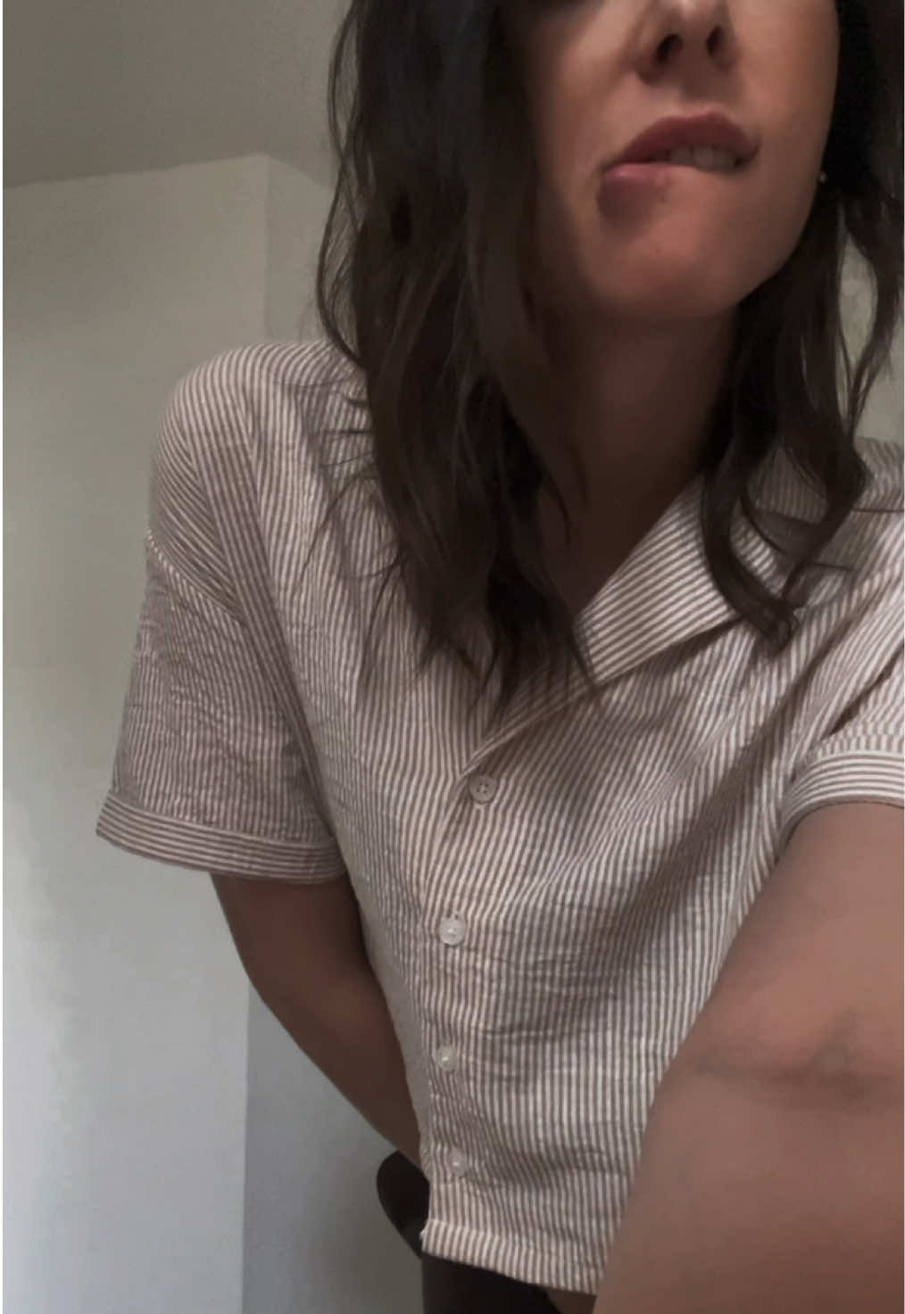 @Roxinoaa