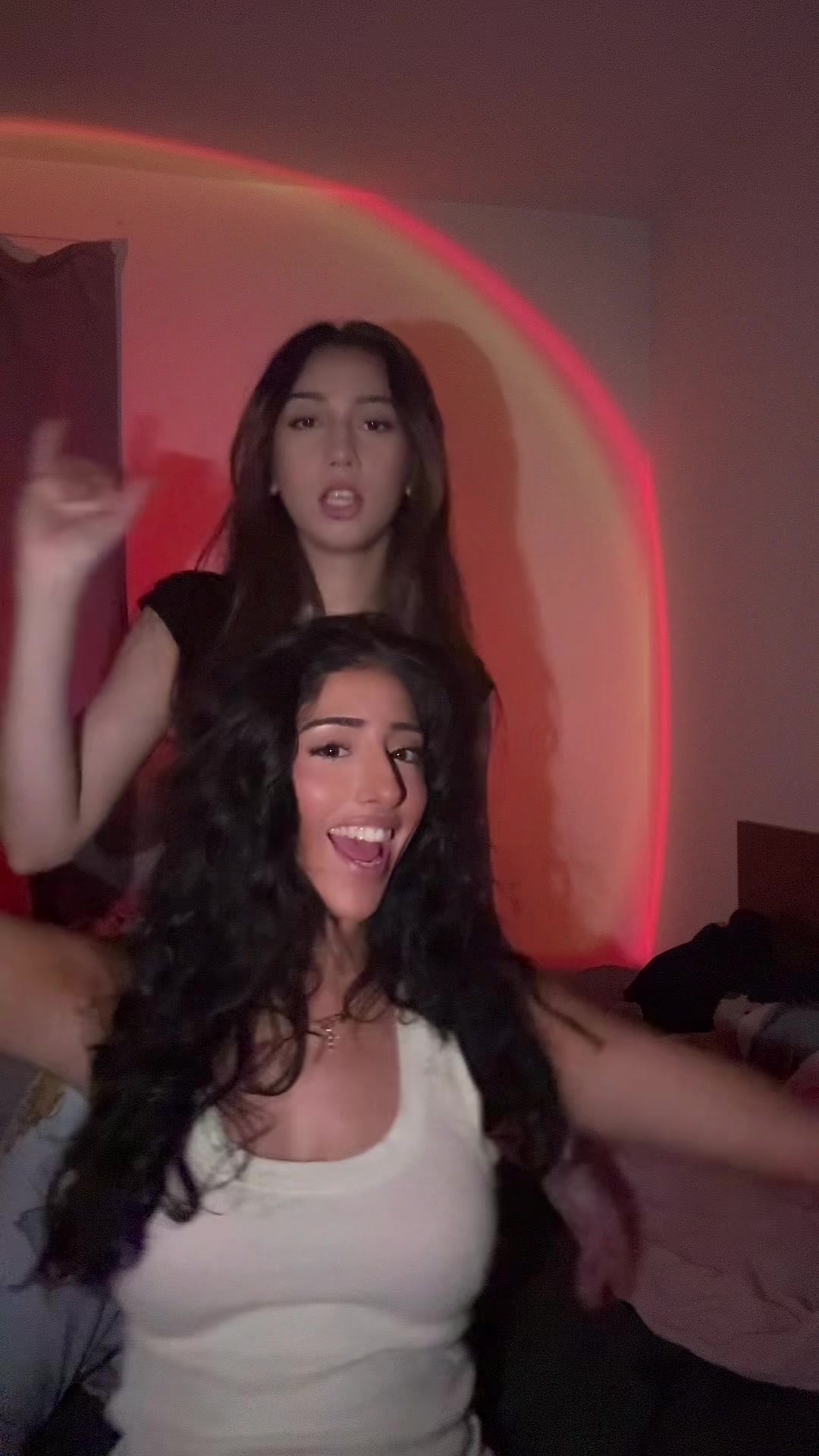 @ab