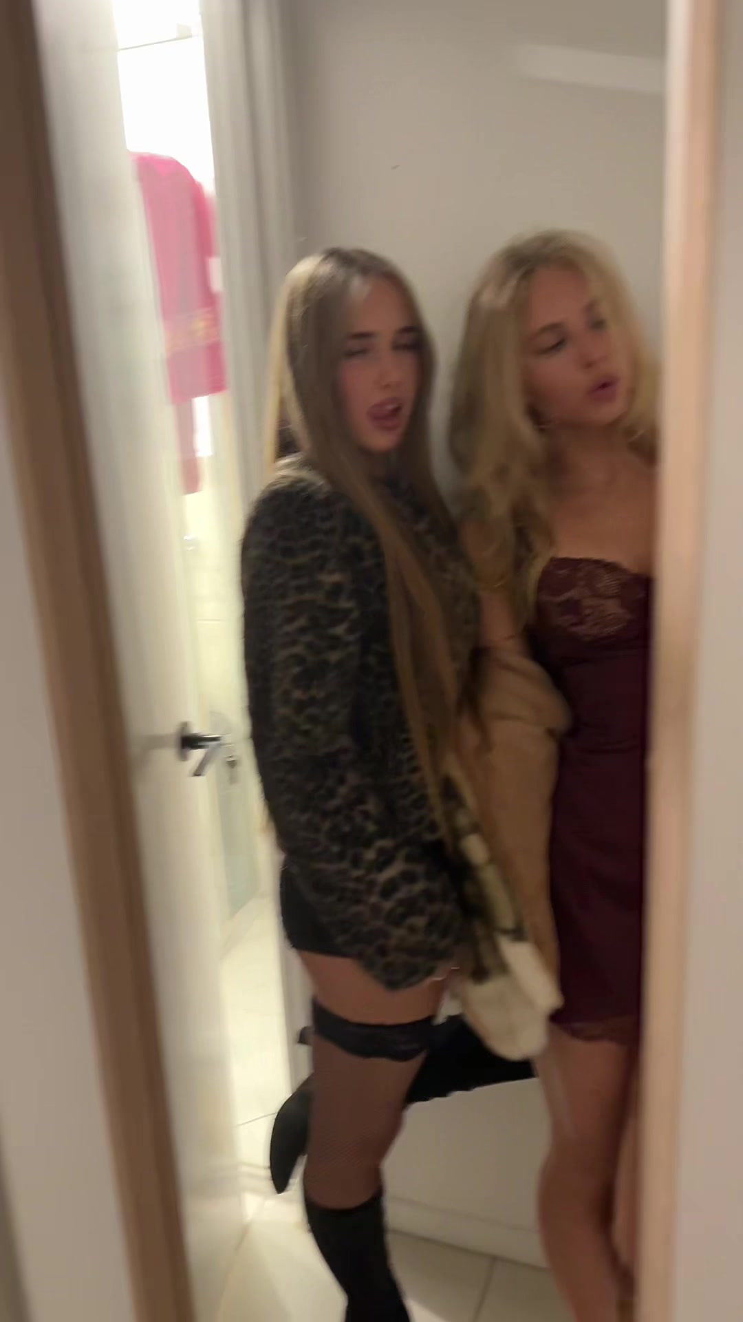 @bellspriv076