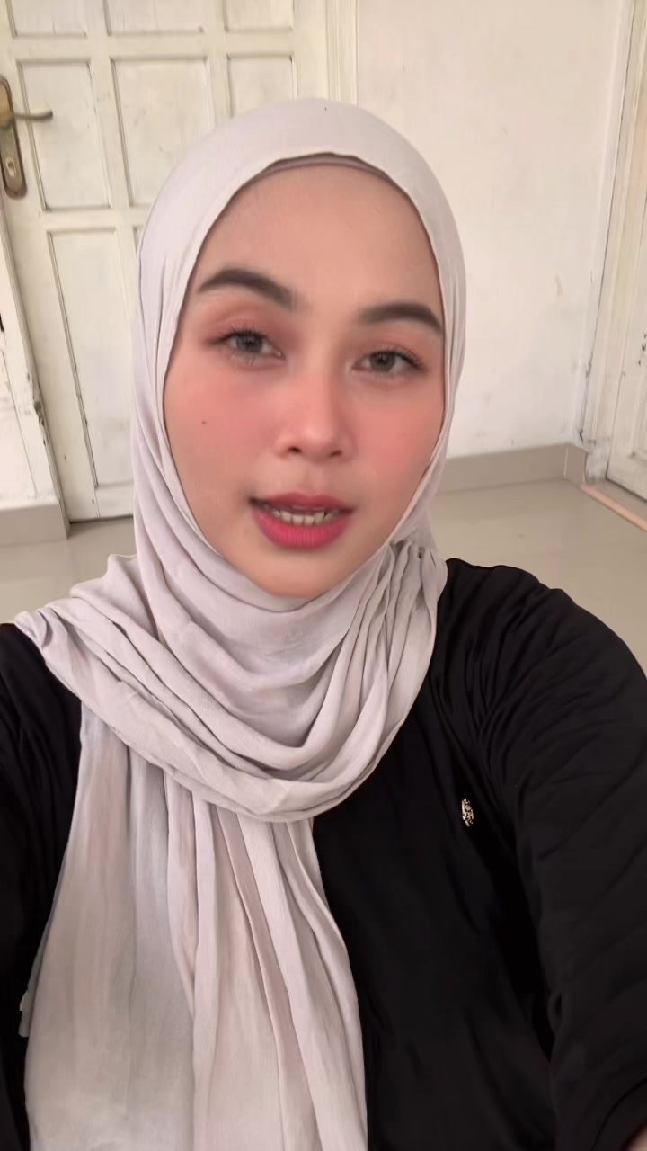 @Pasutri_genZ