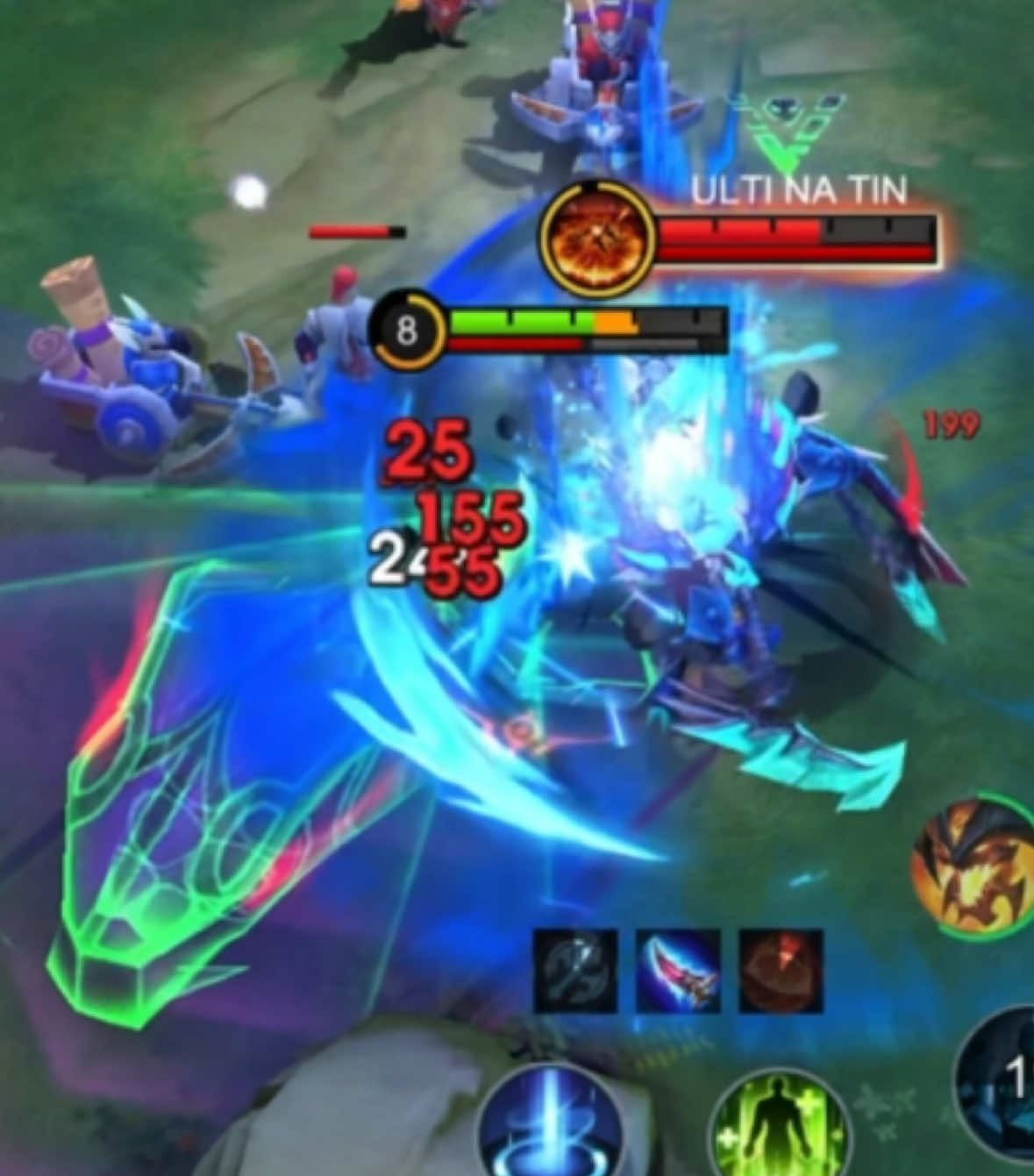 @Zai